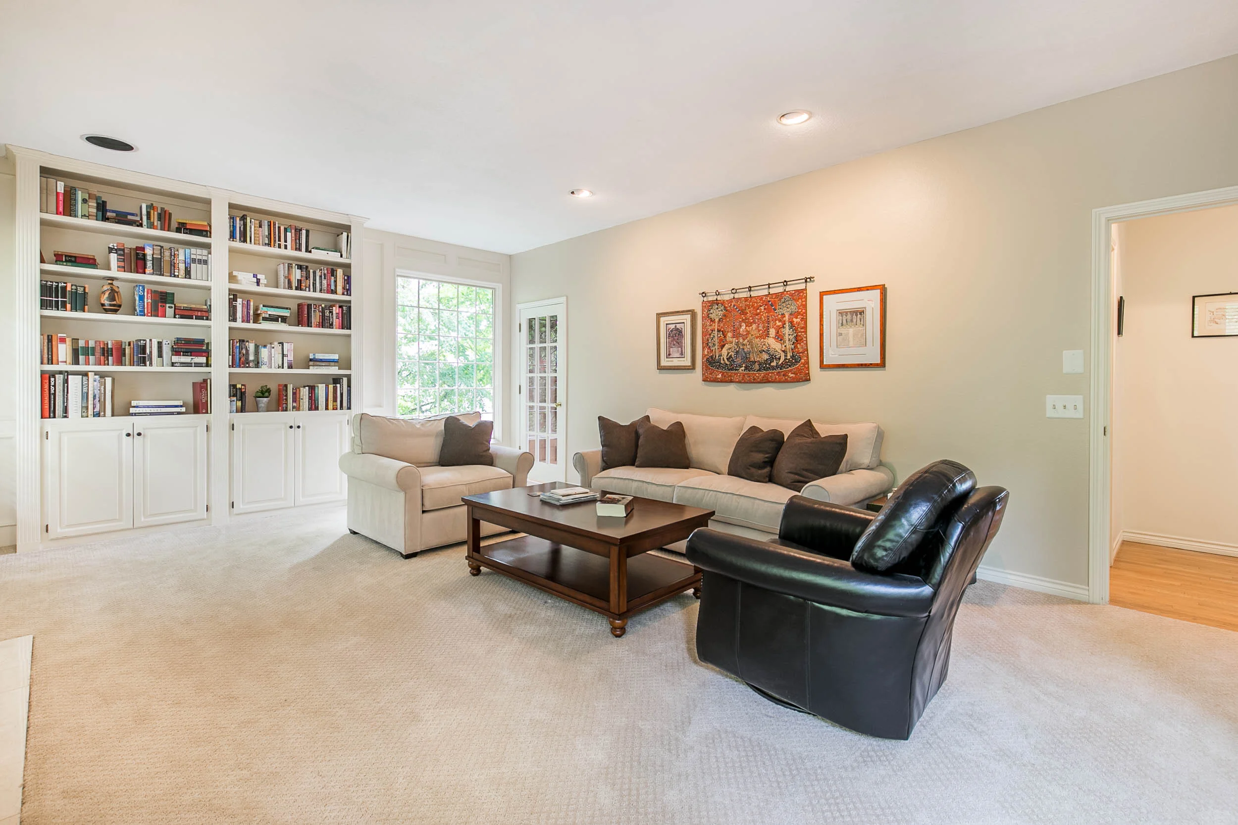 016_18360 Delemka Ln Lake Oswego_MG_1379-HDR.jpg