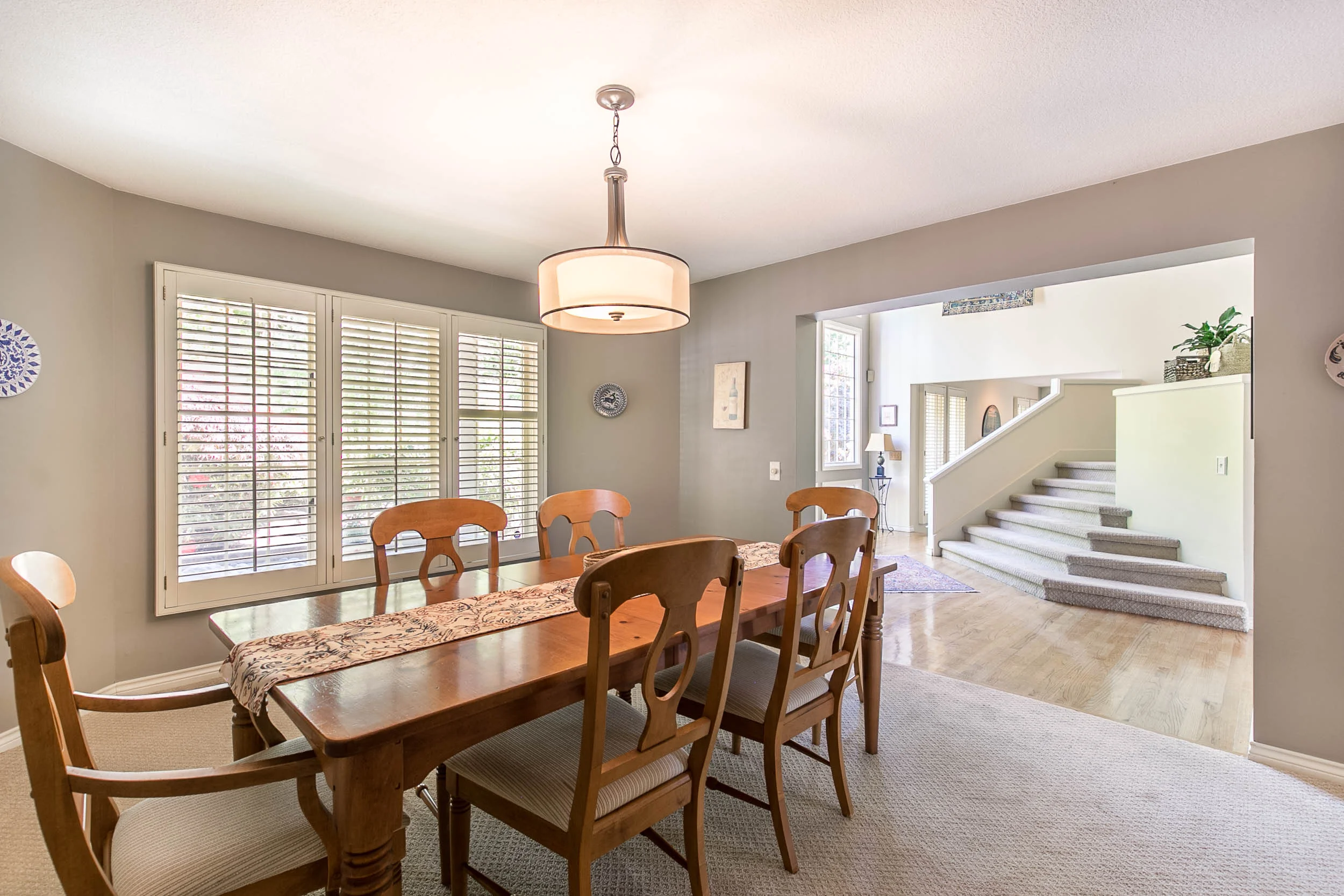 021_18360 Delemka Ln Lake Oswego_MG_1244-HDR.jpg
