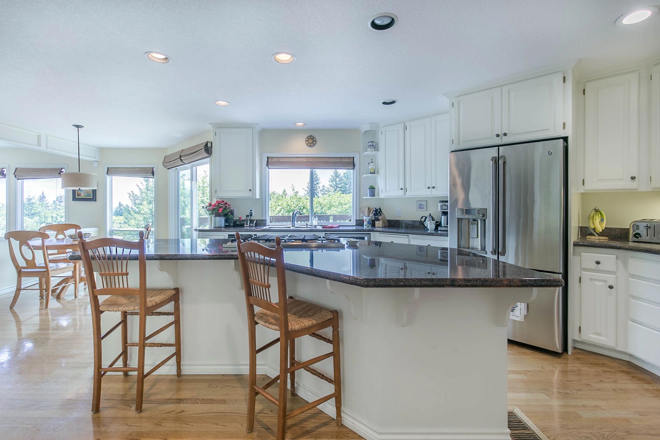 023_18360 Delemka Ln Lake Oswego_MG_1254-HDR.jpg