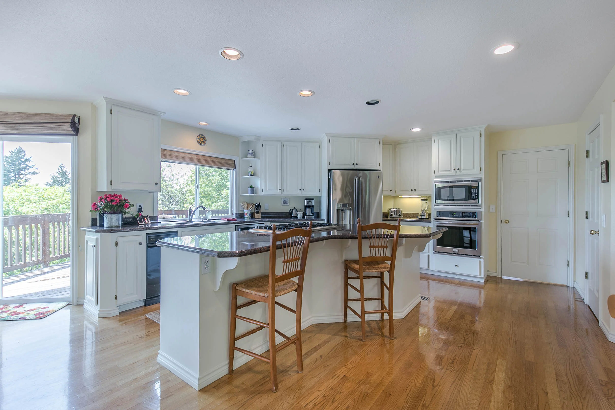024_18360 Delemka Ln Lake Oswego_MG_1259-HDR.jpg