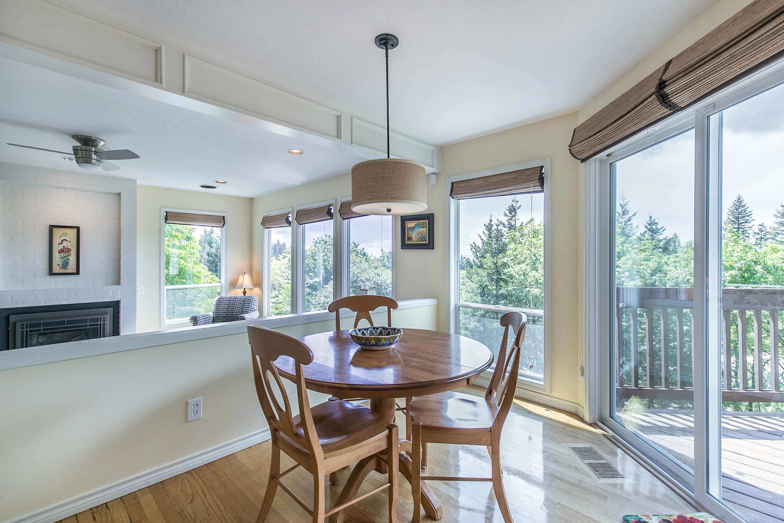 025_18360 Delemka Ln Lake Oswego_MG_1264-HDR.jpg