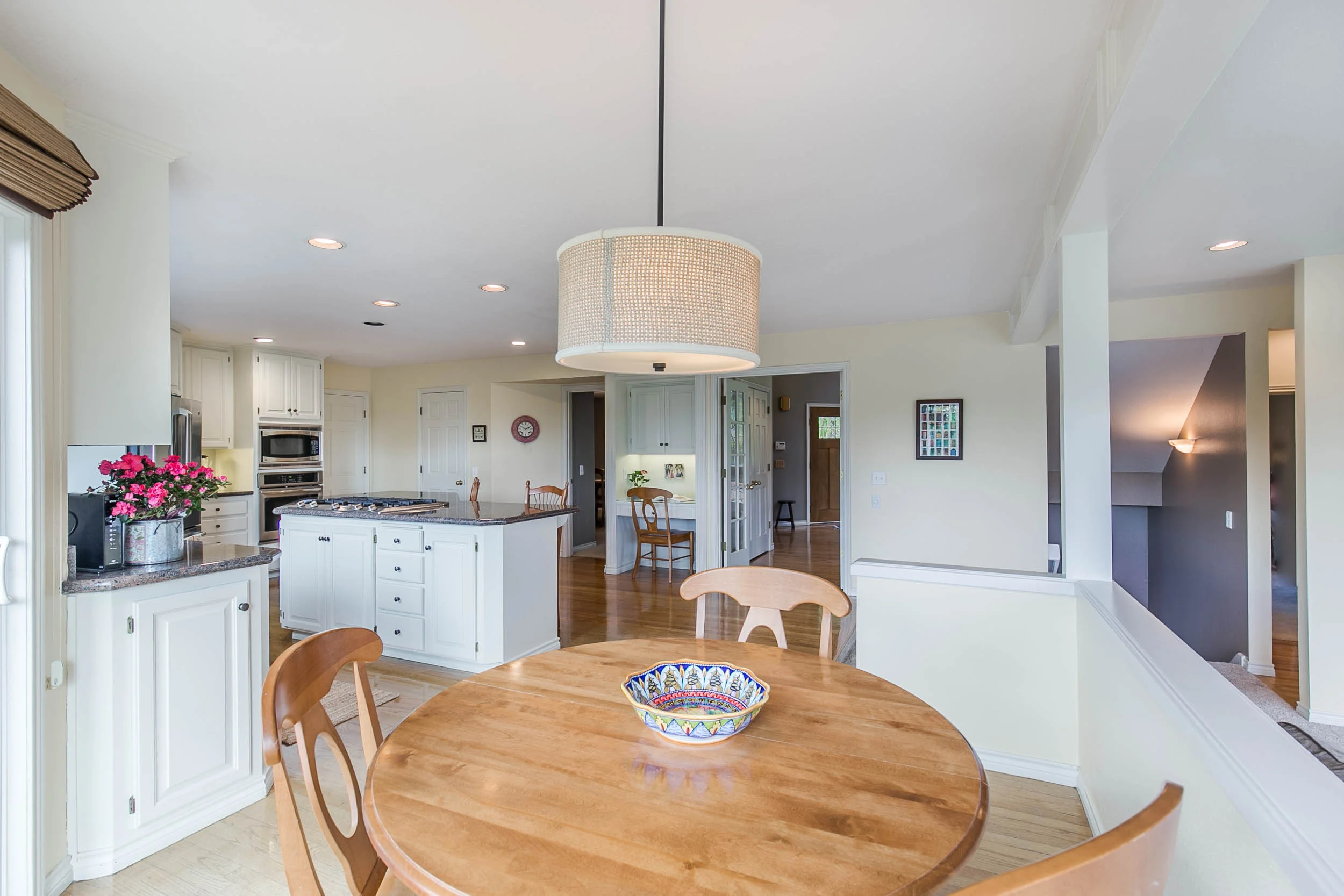 026_18360 Delemka Ln Lake Oswego_MG_1324-HDR.jpg
