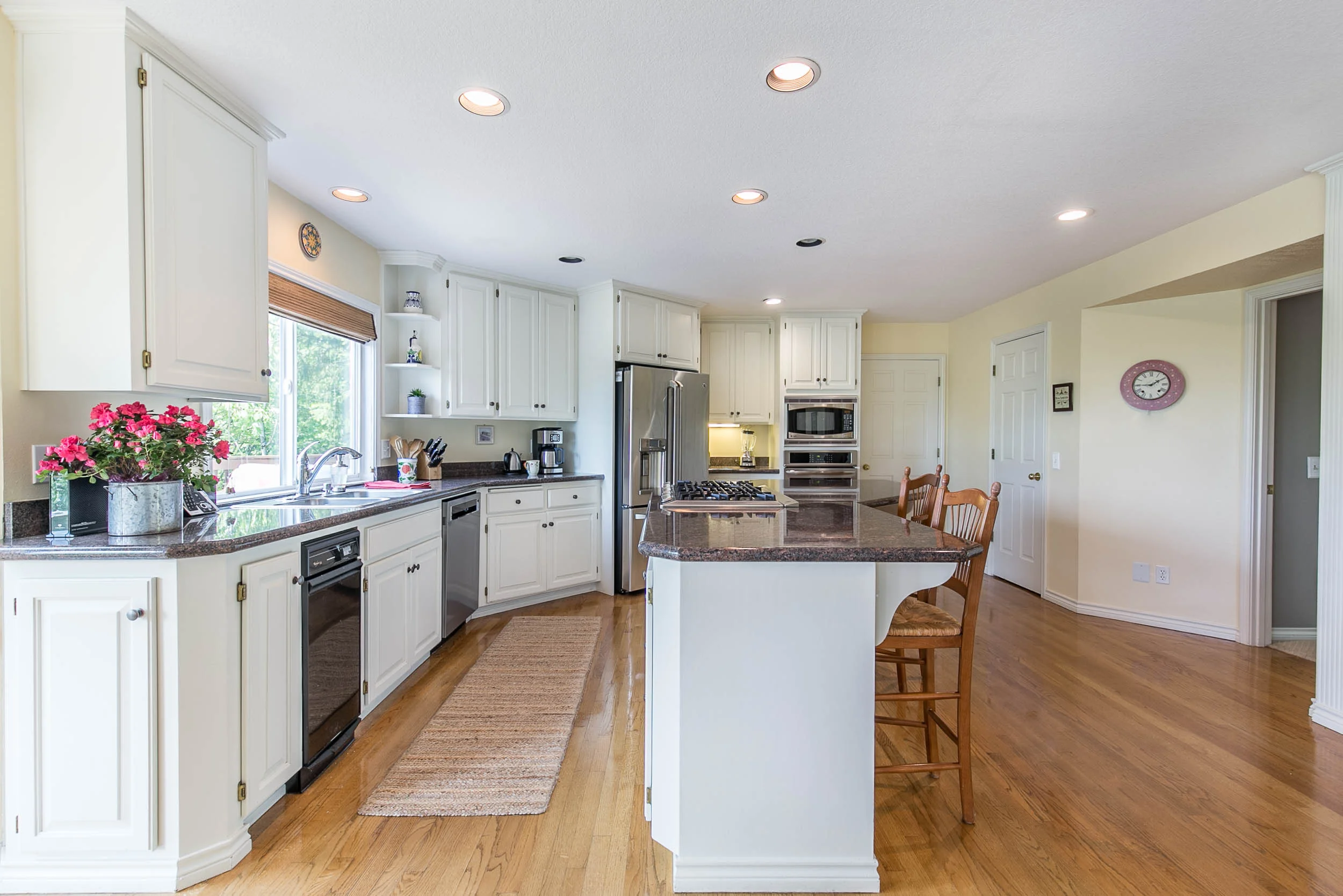 027_18360 Delemka Ln Lake Oswego_MG_1269-HDR.jpg