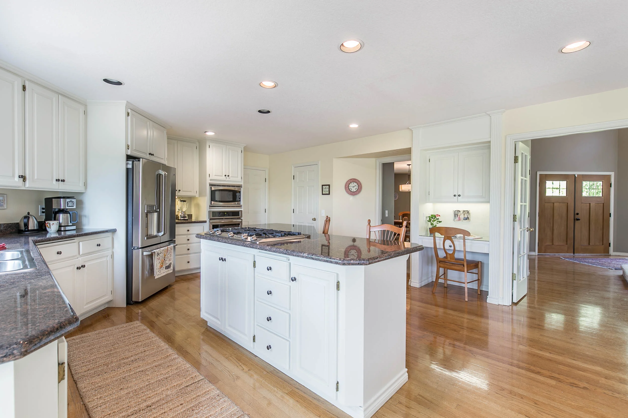 028_18360 Delemka Ln Lake Oswego_MG_1274-HDR.jpg
