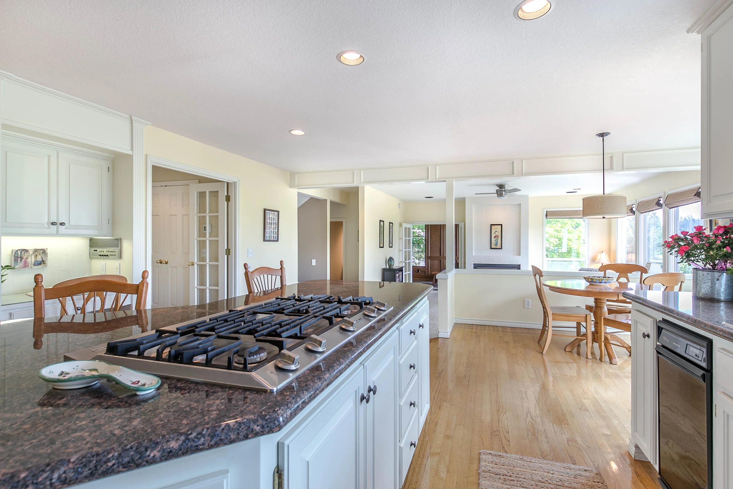 029_18360 Delemka Ln Lake Oswego_MG_1279-HDR.jpg
