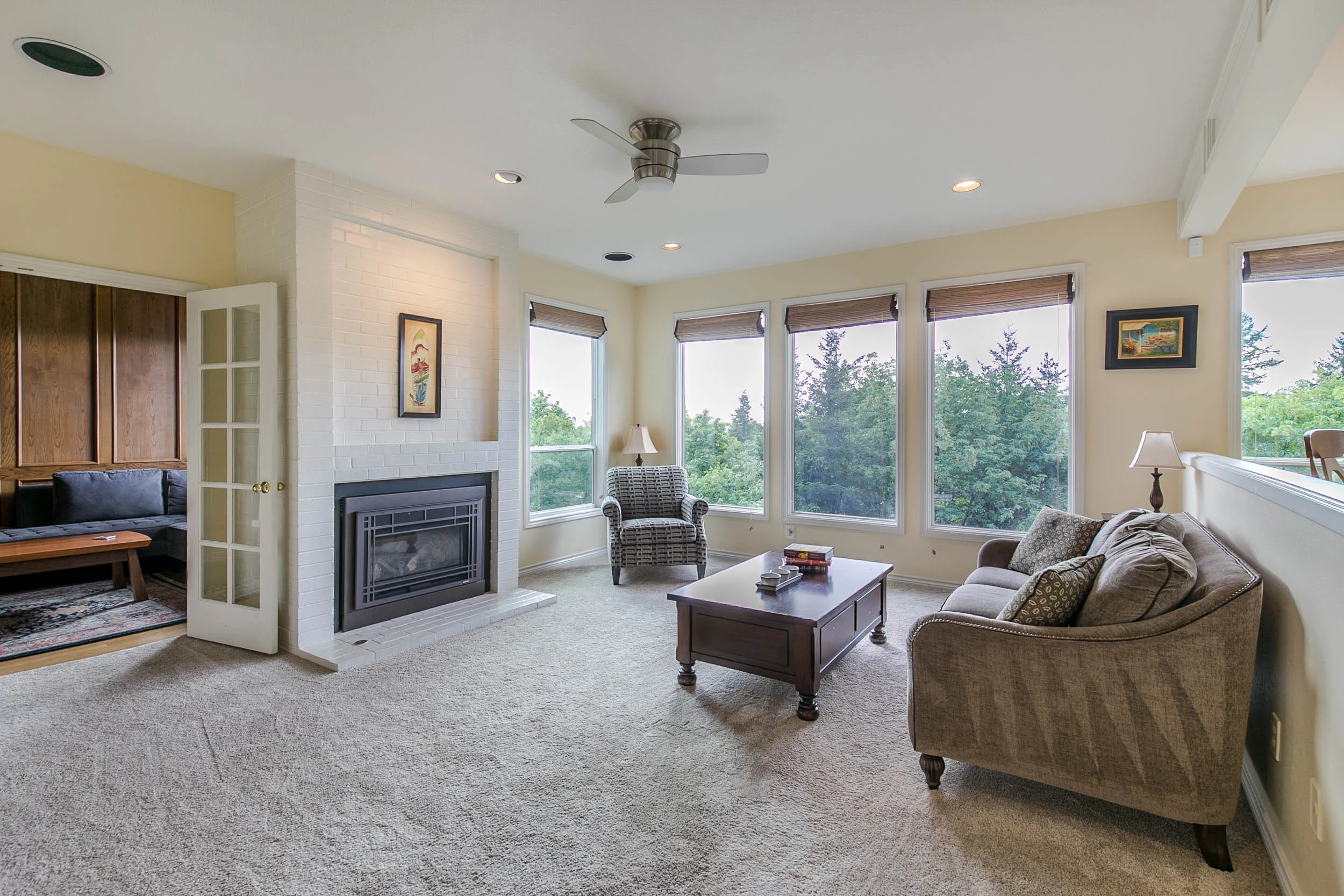 033_18360 Delemka Ln Lake Oswego_MG_1299-HDR.jpg