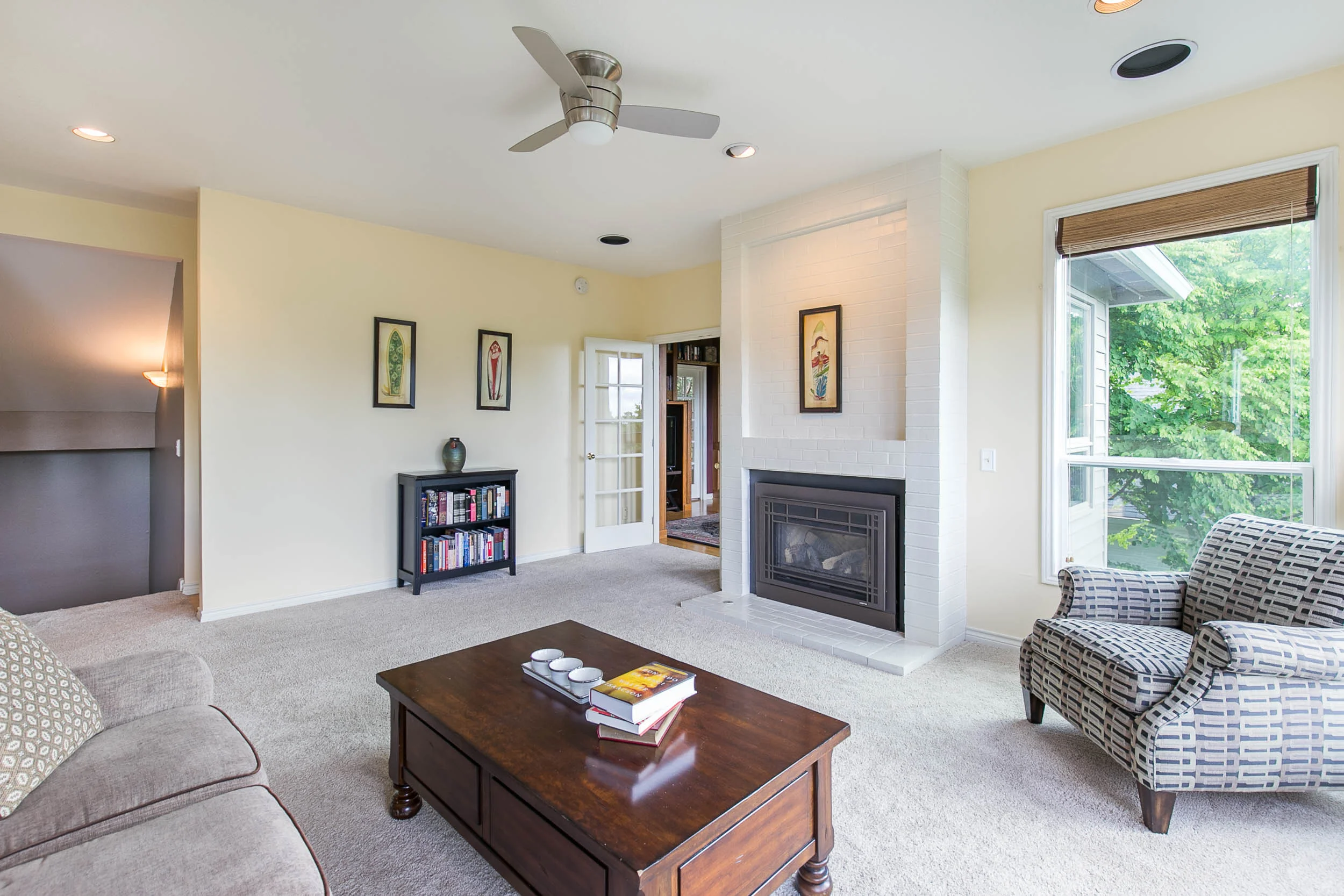 036_18360 Delemka Ln Lake Oswego_MG_1314-HDR.jpg