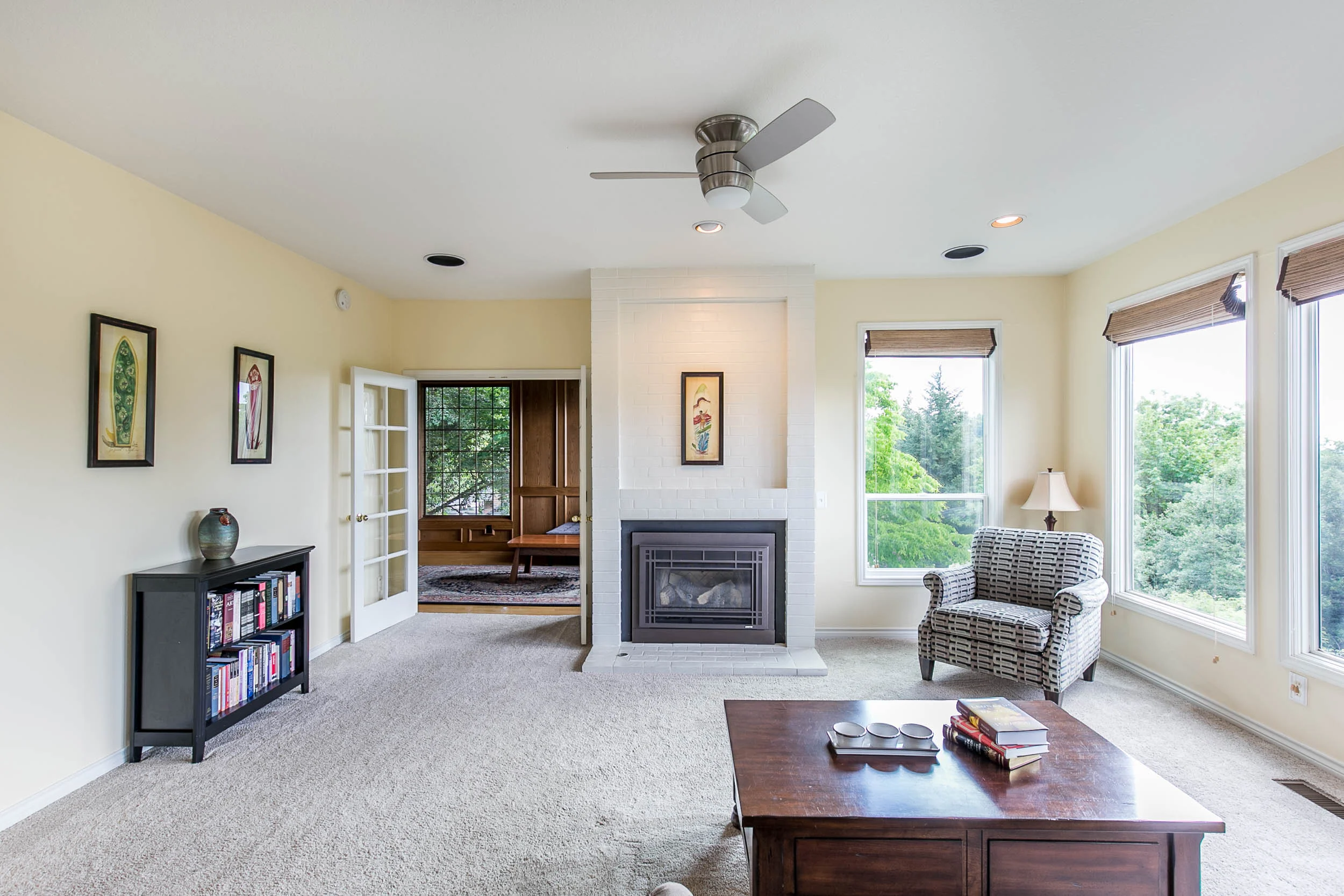 037_18360 Delemka Ln Lake Oswego_MG_1319-HDR.jpg