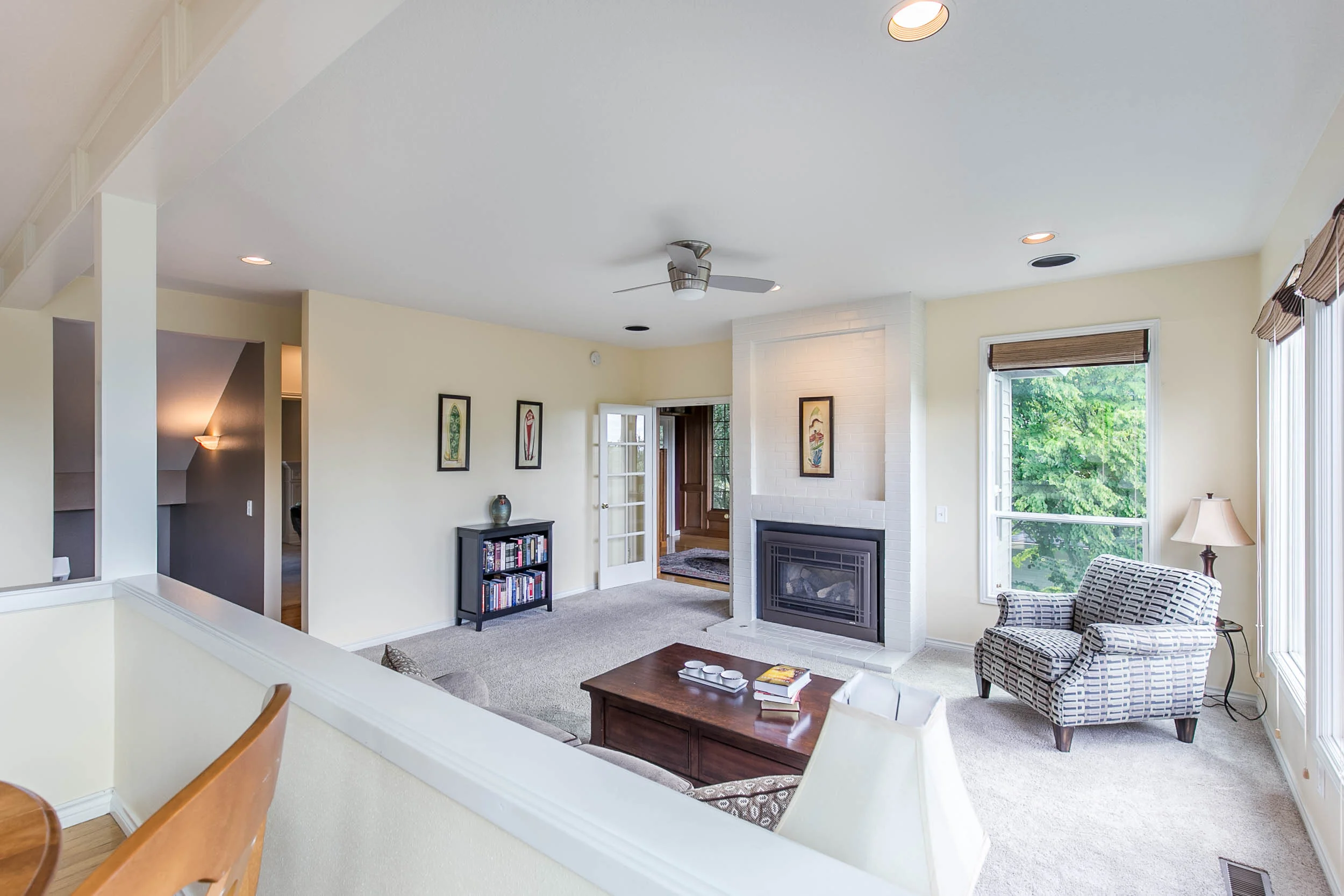 038_18360 Delemka Ln Lake Oswego_MG_1329-HDR.jpg