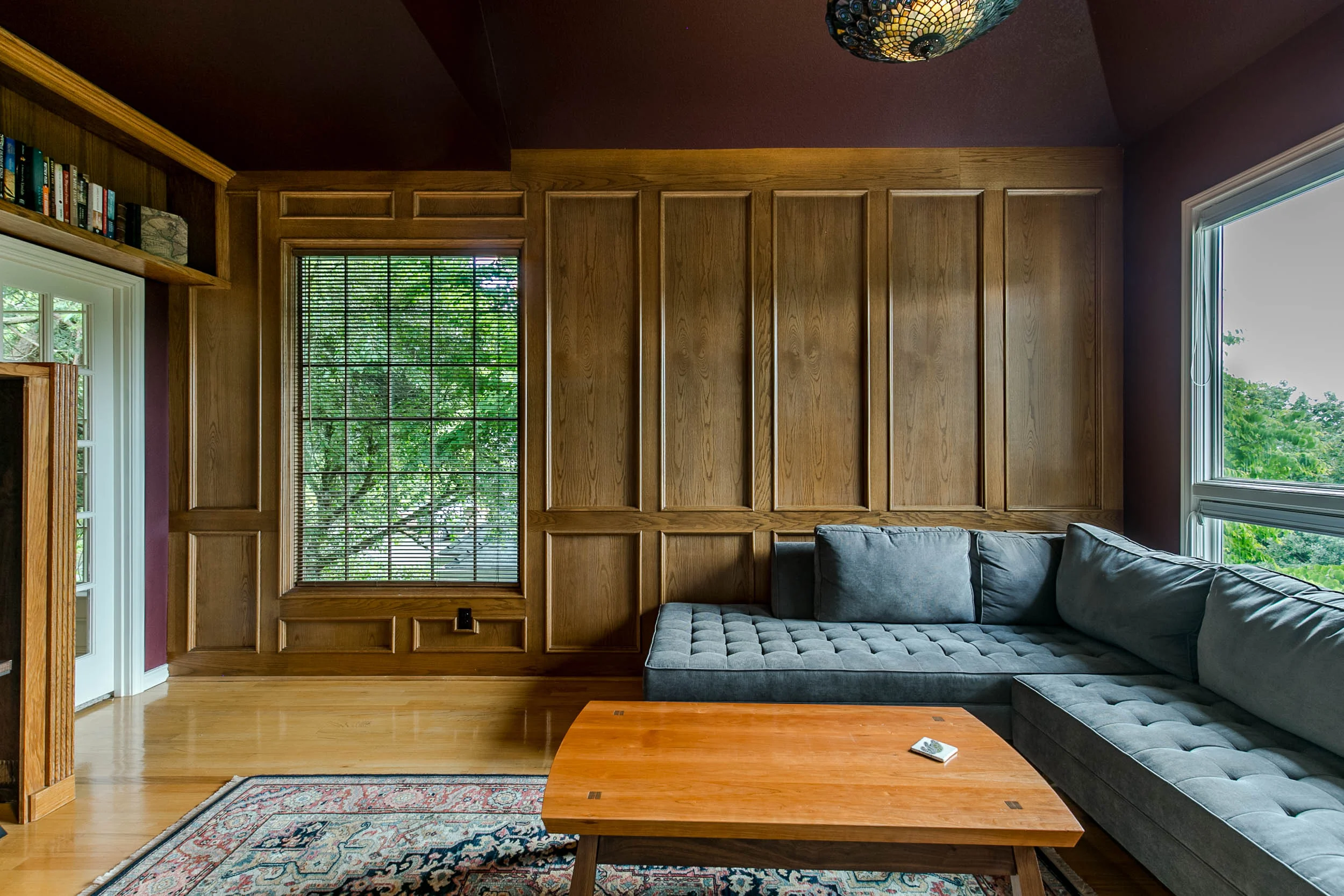 039_18360 Delemka Ln Lake Oswego_MG_1339-HDR.jpg