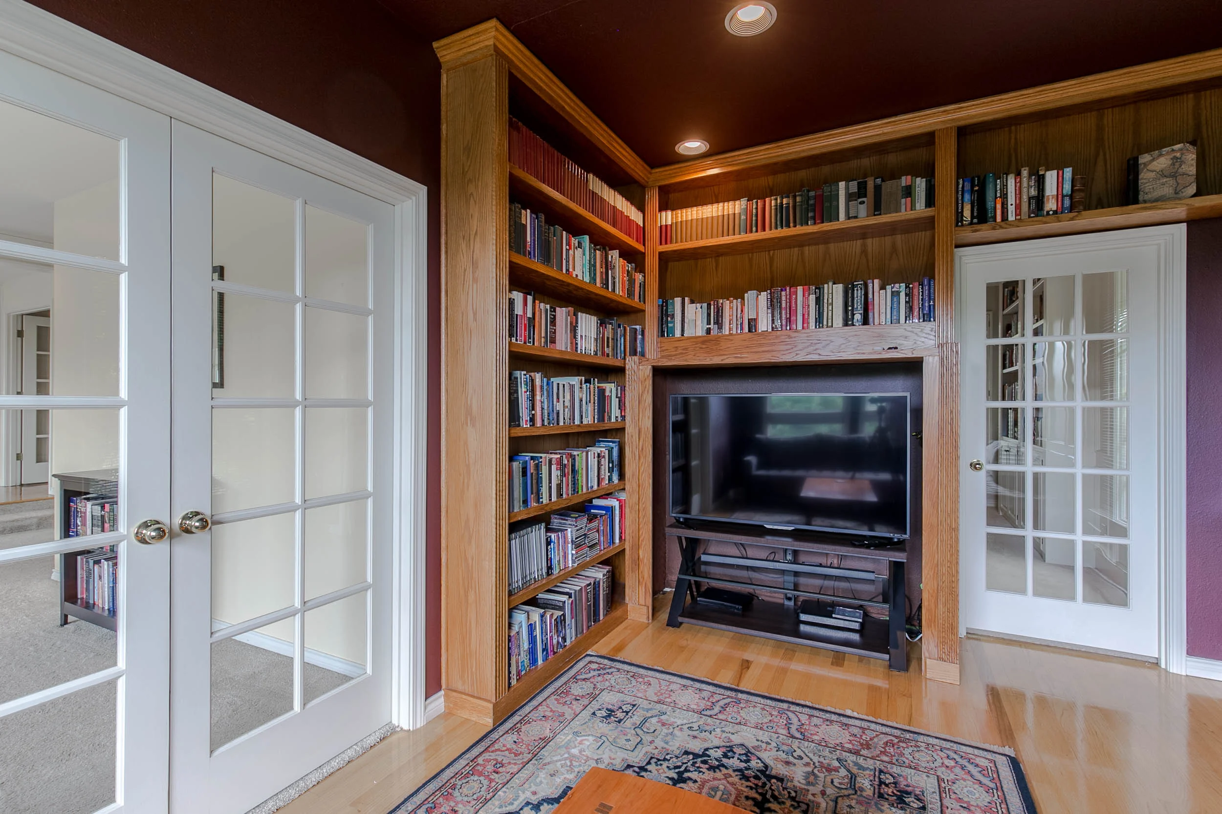 040_18360 Delemka Ln Lake Oswego_MG_1354-HDR.jpg