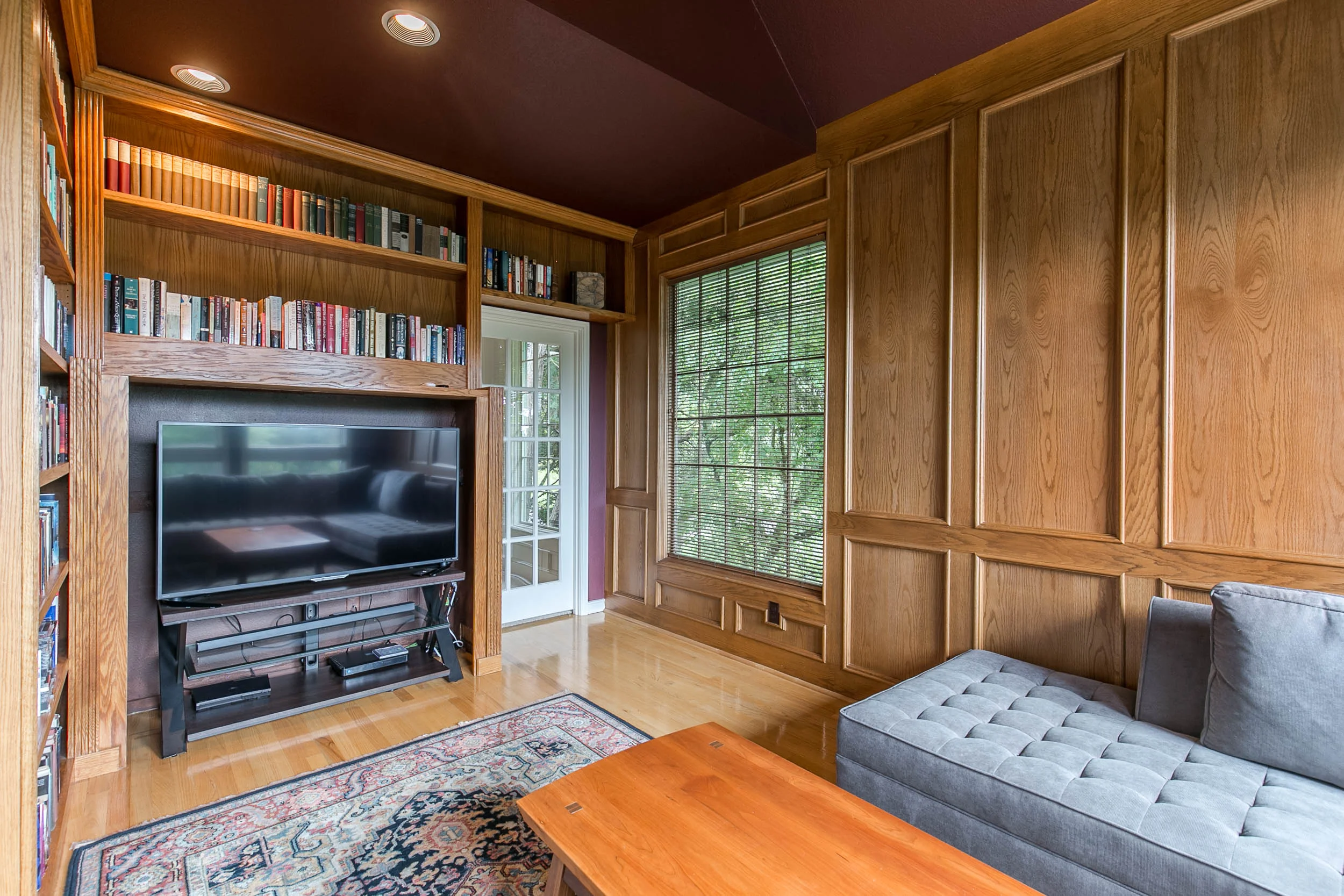 041_18360 Delemka Ln Lake Oswego_MG_1359-HDR.jpg