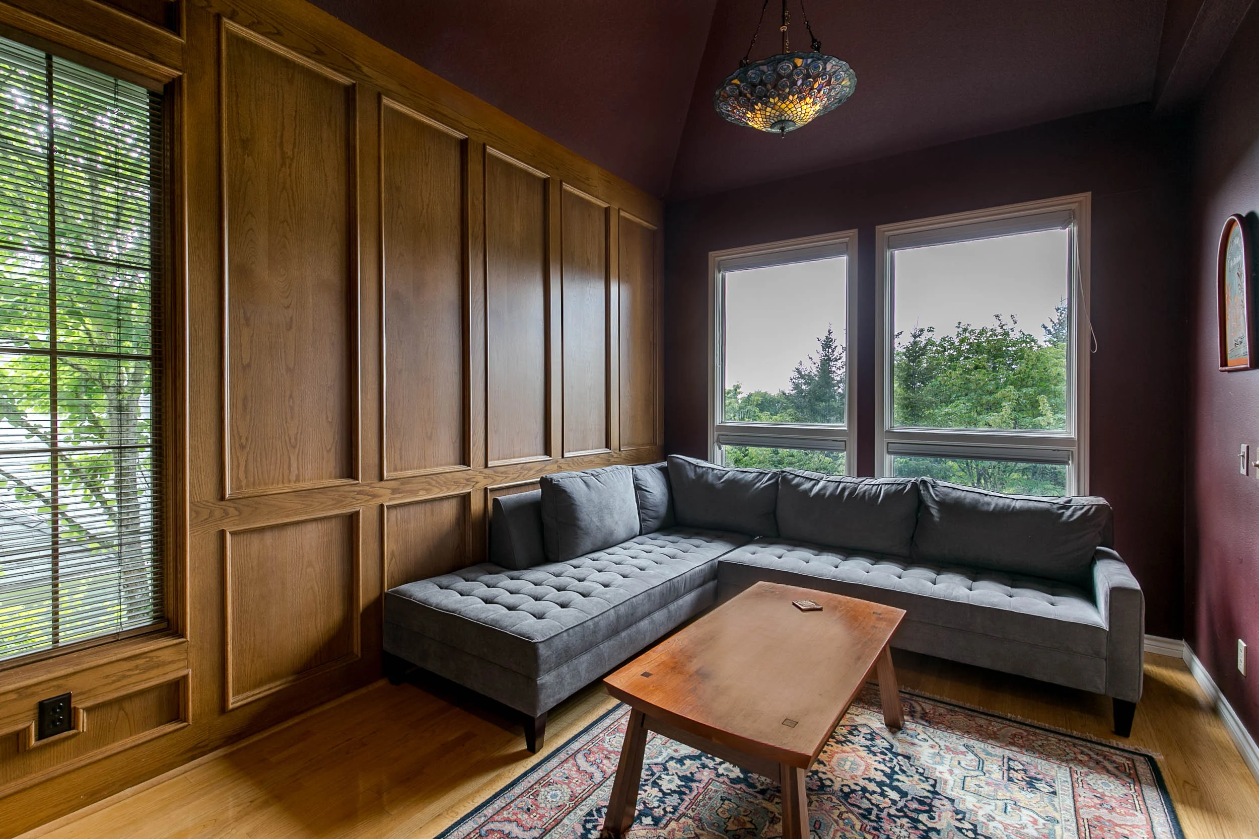 042_18360 Delemka Ln Lake Oswego_MG_1364-HDR.jpg