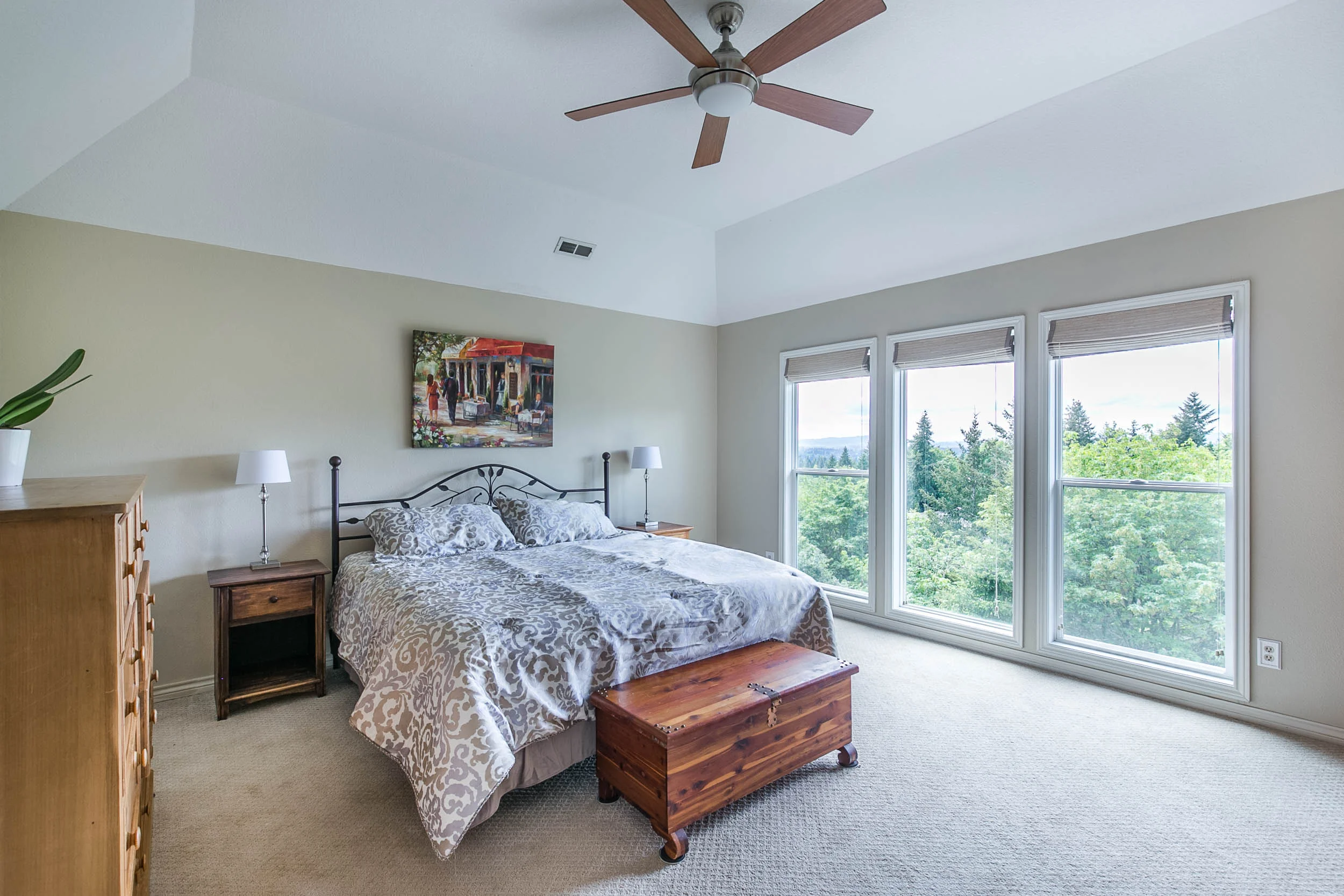 046_18360 Delemka Ln Lake Oswego_MG_1434-HDR.jpg