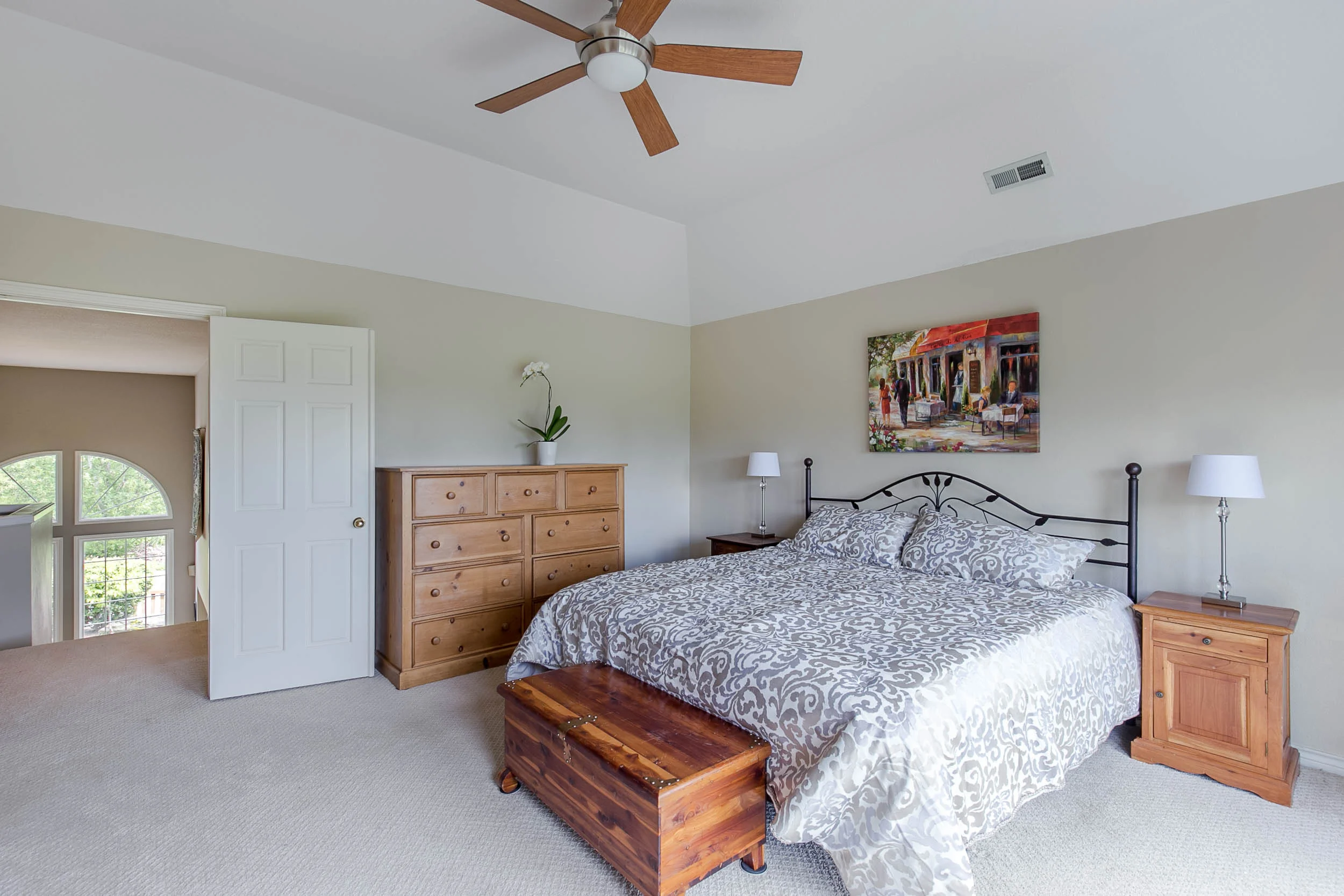 047_18360 Delemka Ln Lake Oswego_MG_1439-HDR.jpg