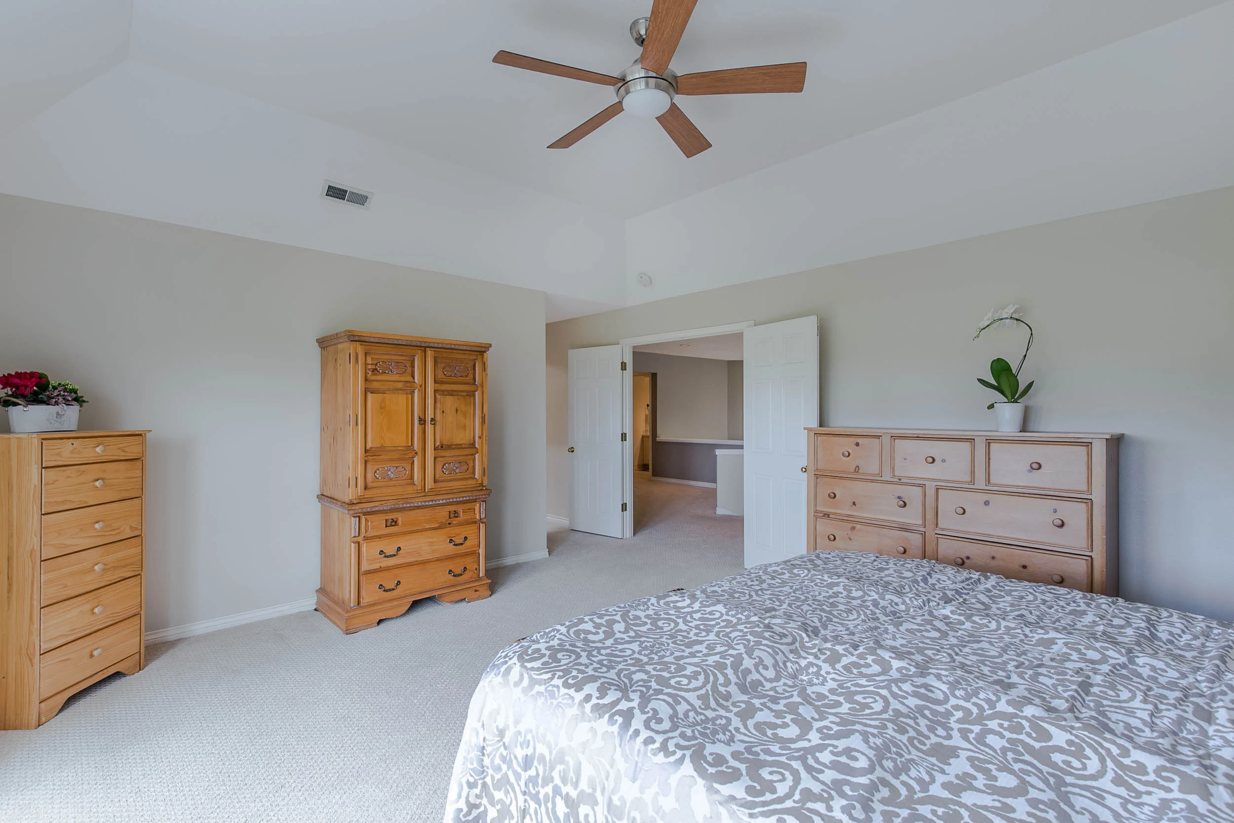 048_18360 Delemka Ln Lake Oswego_MG_1444-HDR.jpg