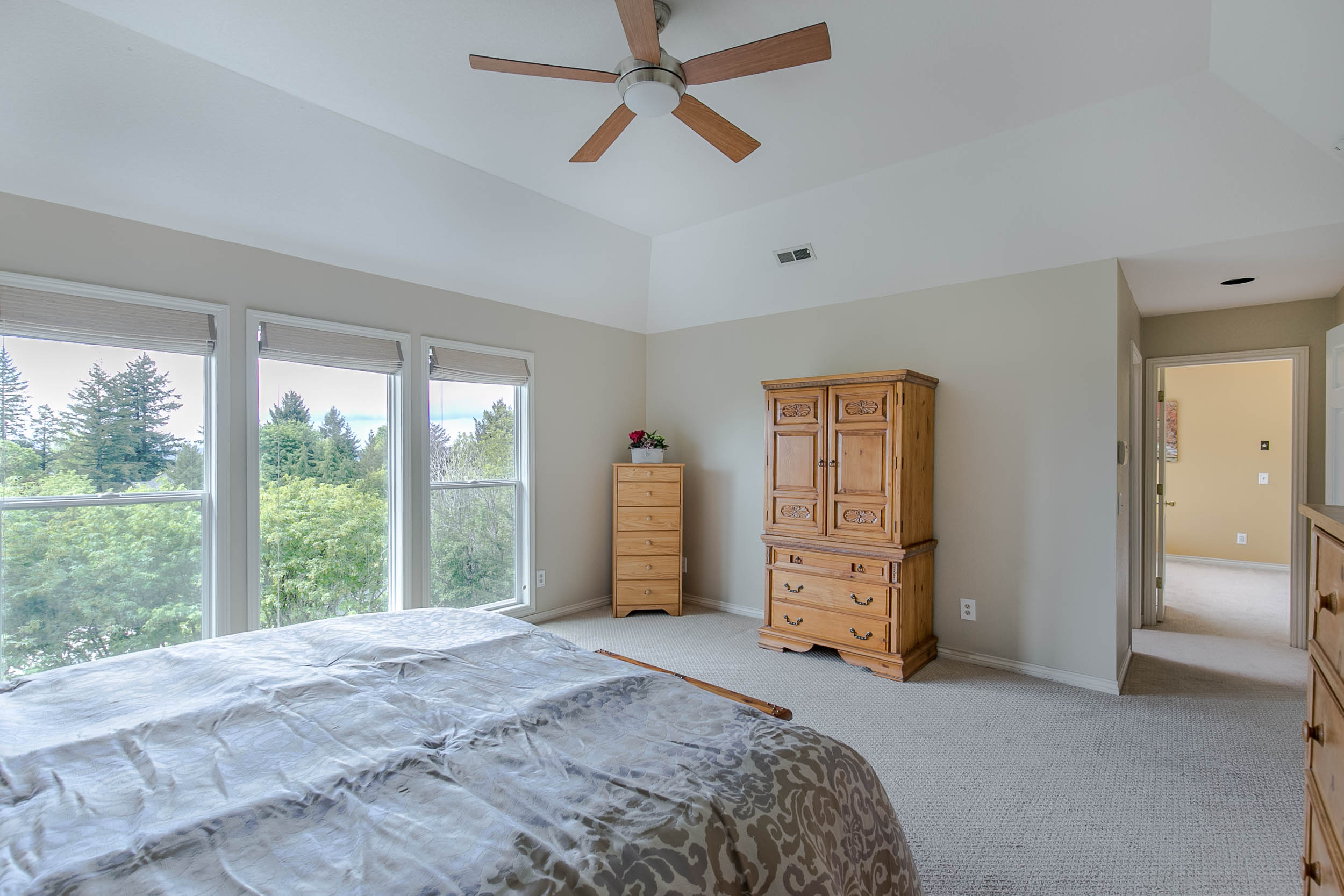 049_18360 Delemka Ln Lake Oswego_MG_1449-HDR.jpg
