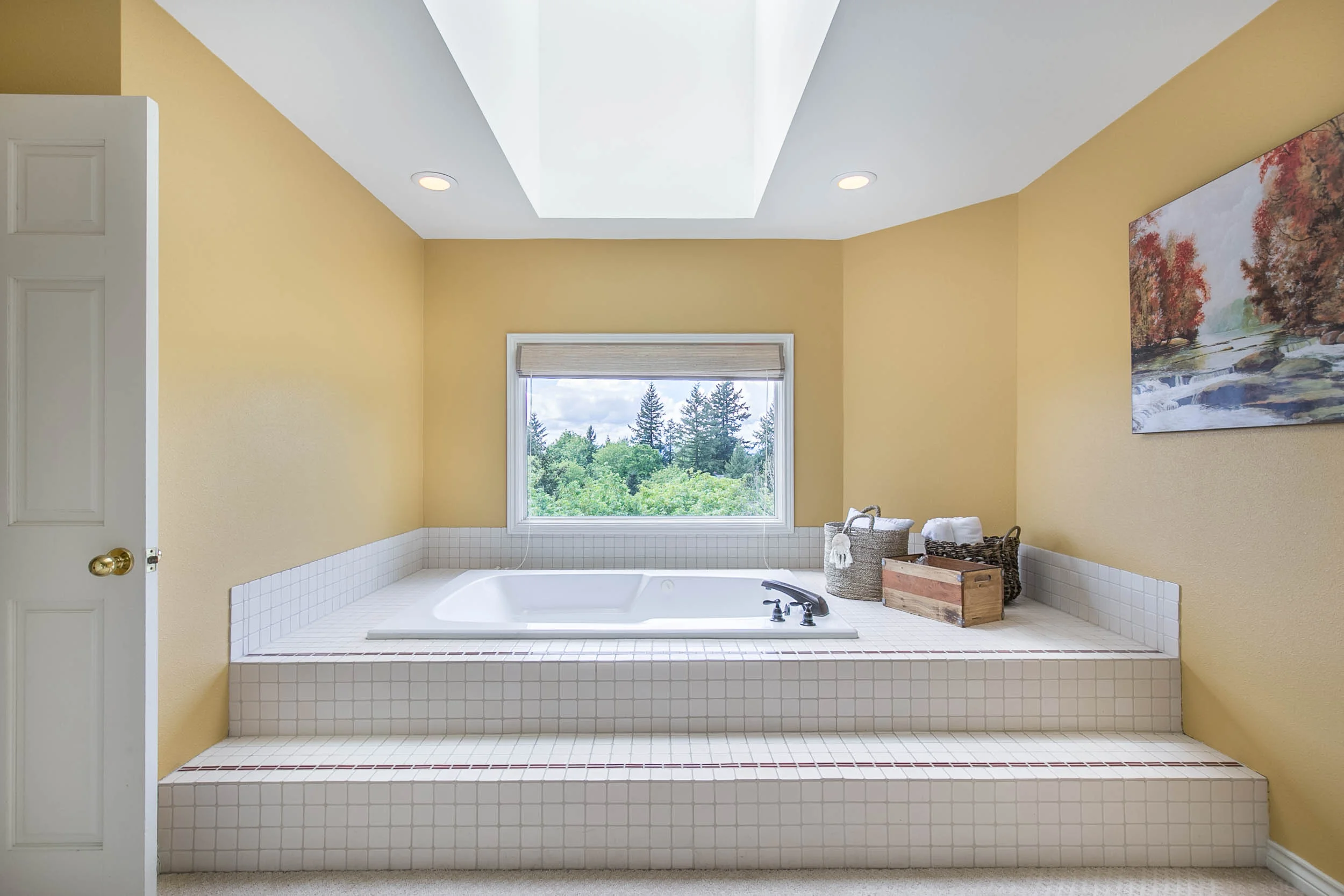 052_18360 Delemka Ln Lake Oswego_MG_1469-HDR.jpg