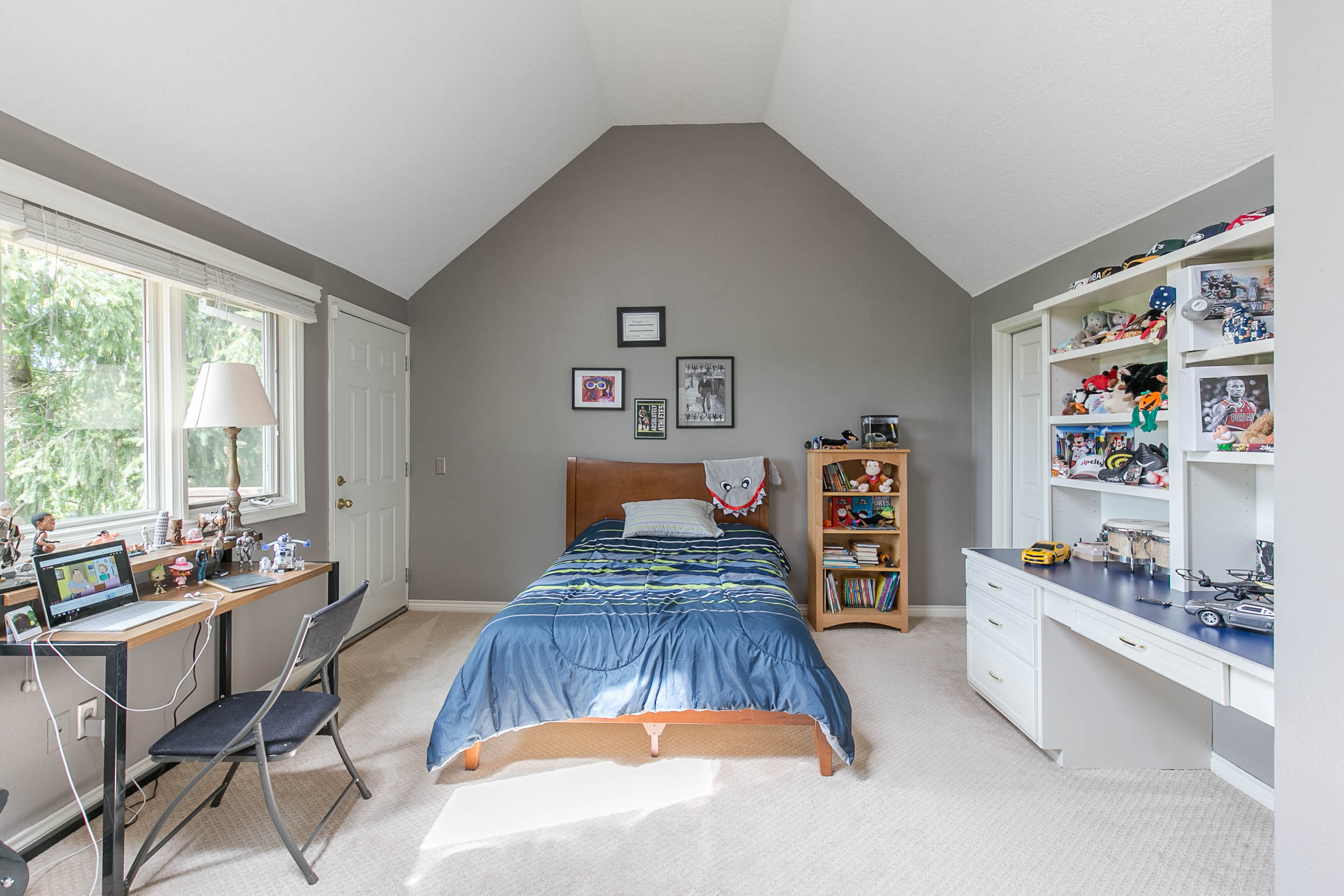 056_18360 Delemka Ln Lake Oswego_MG_1494-HDR.jpg