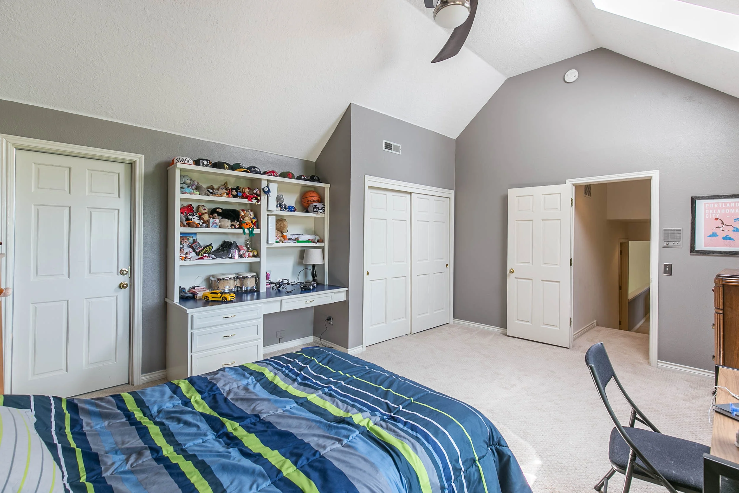 057_18360 Delemka Ln Lake Oswego_MG_1499-HDR.jpg
