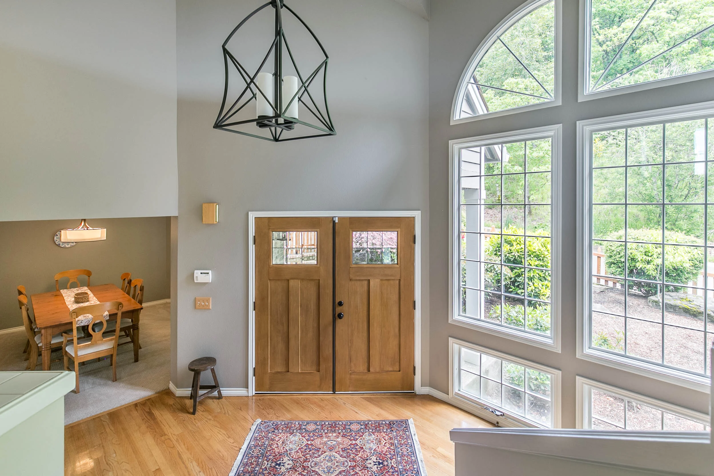 064_18360 Delemka Ln Lake Oswego_MG_1519-HDR.jpg