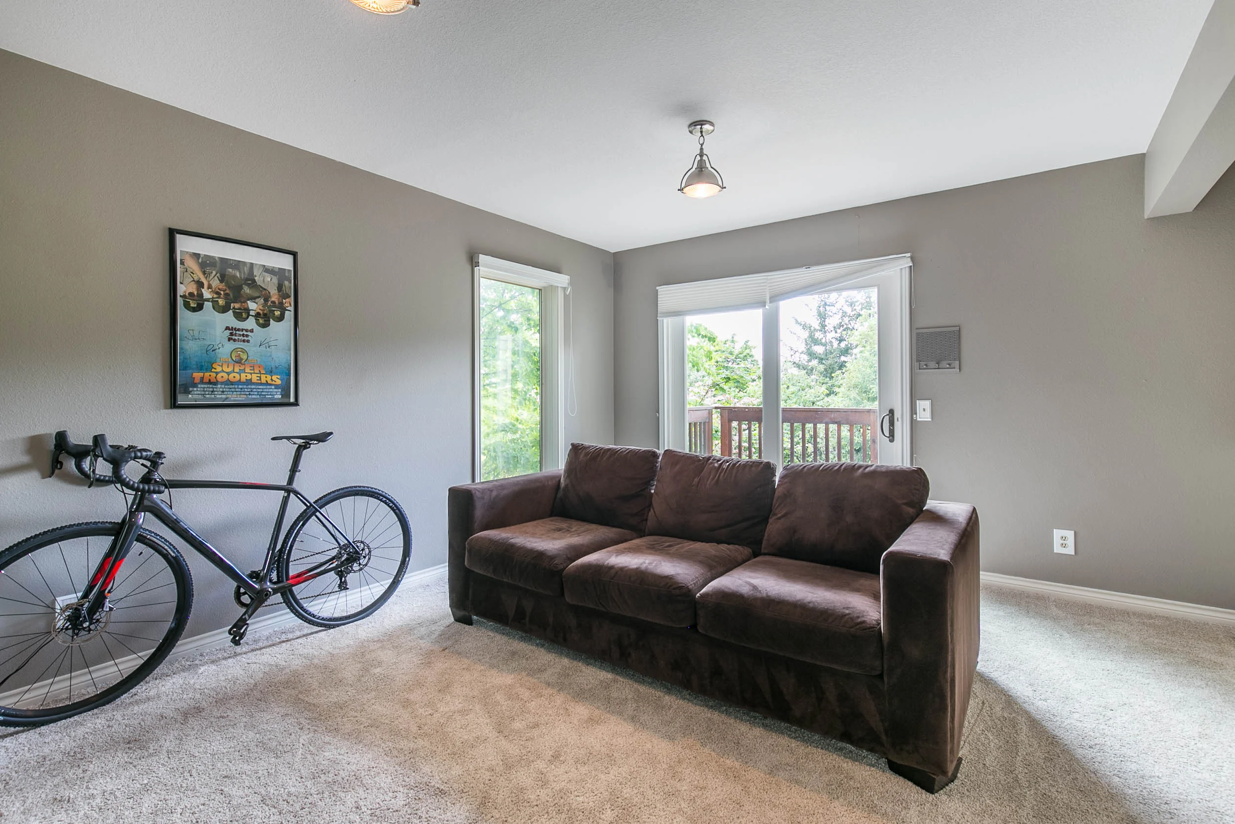 065_18360 Delemka Ln Lake Oswego_MG_1529-HDR.jpg