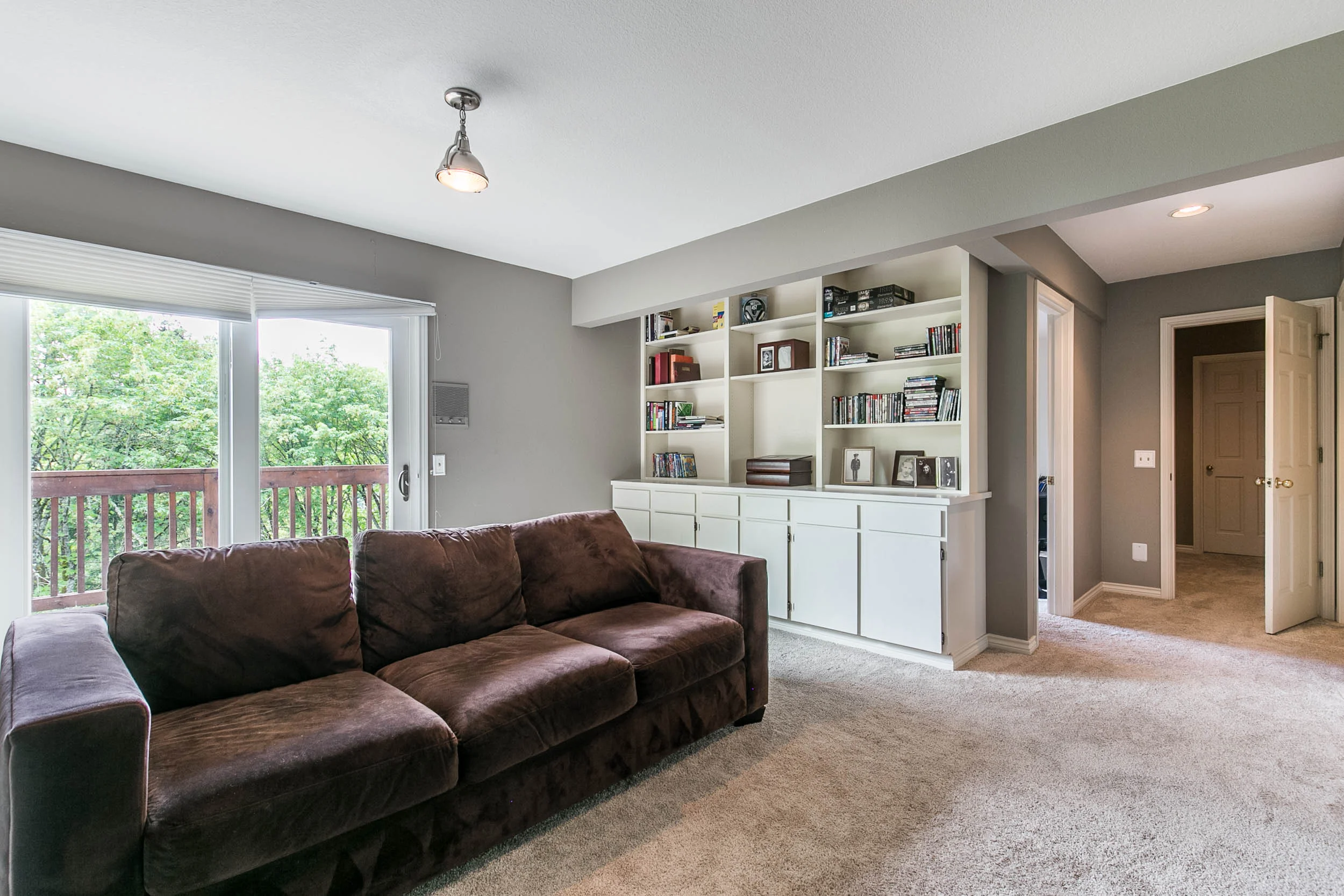 066_18360 Delemka Ln Lake Oswego_MG_1534-HDR.jpg