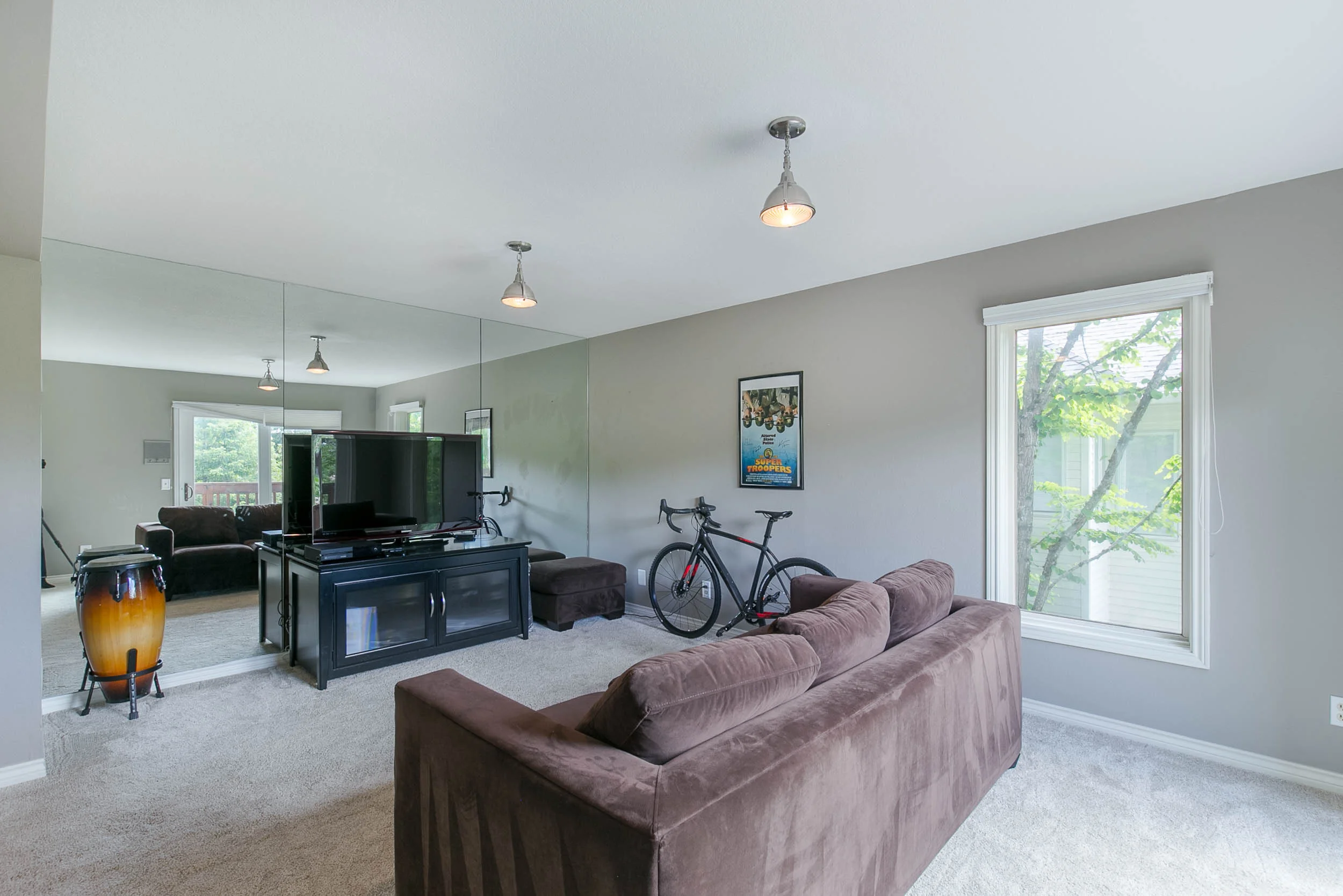 068_18360 Delemka Ln Lake Oswego_MG_1549-HDR.jpg