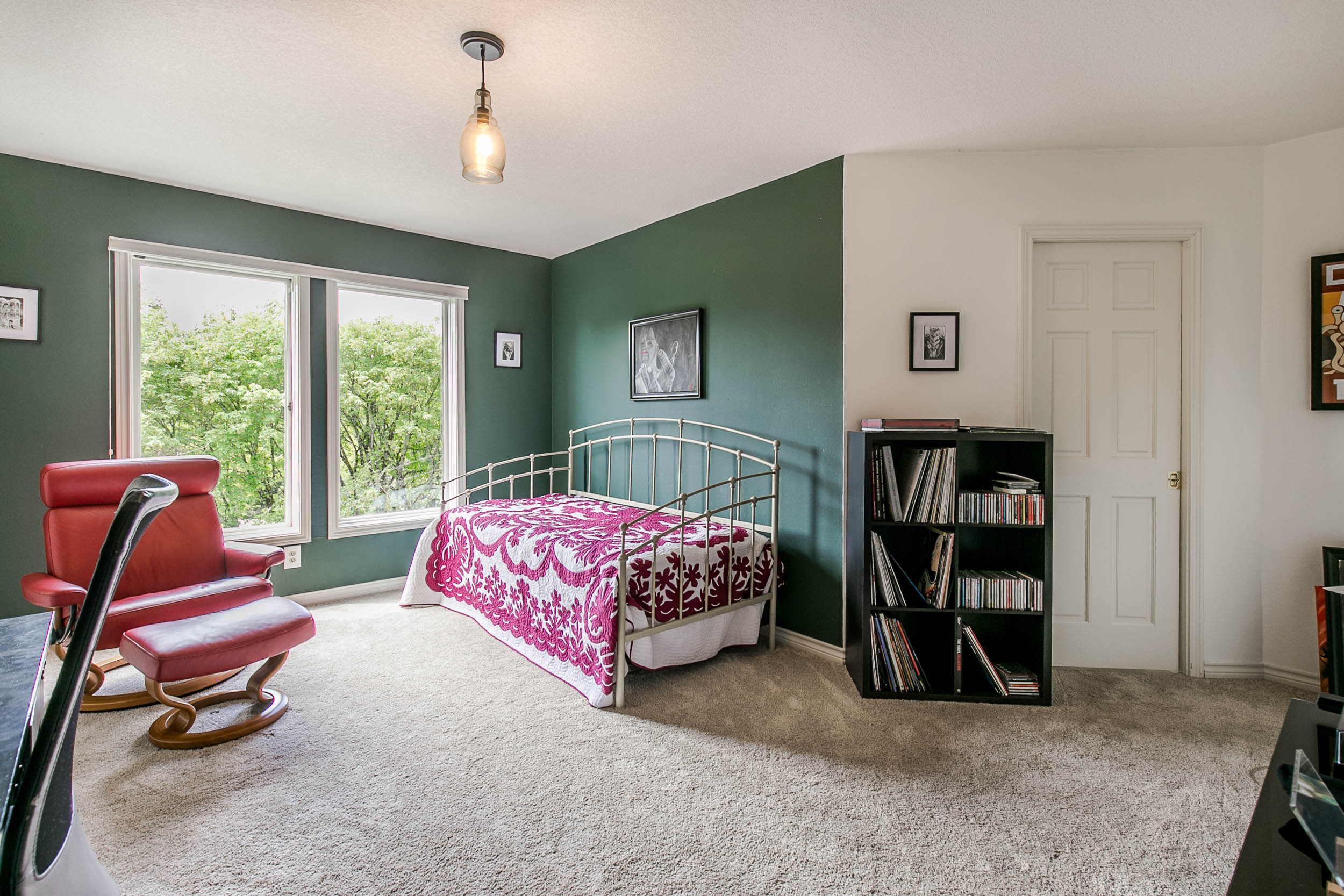 069_18360 Delemka Ln Lake Oswego_MG_1559-HDR.jpg
