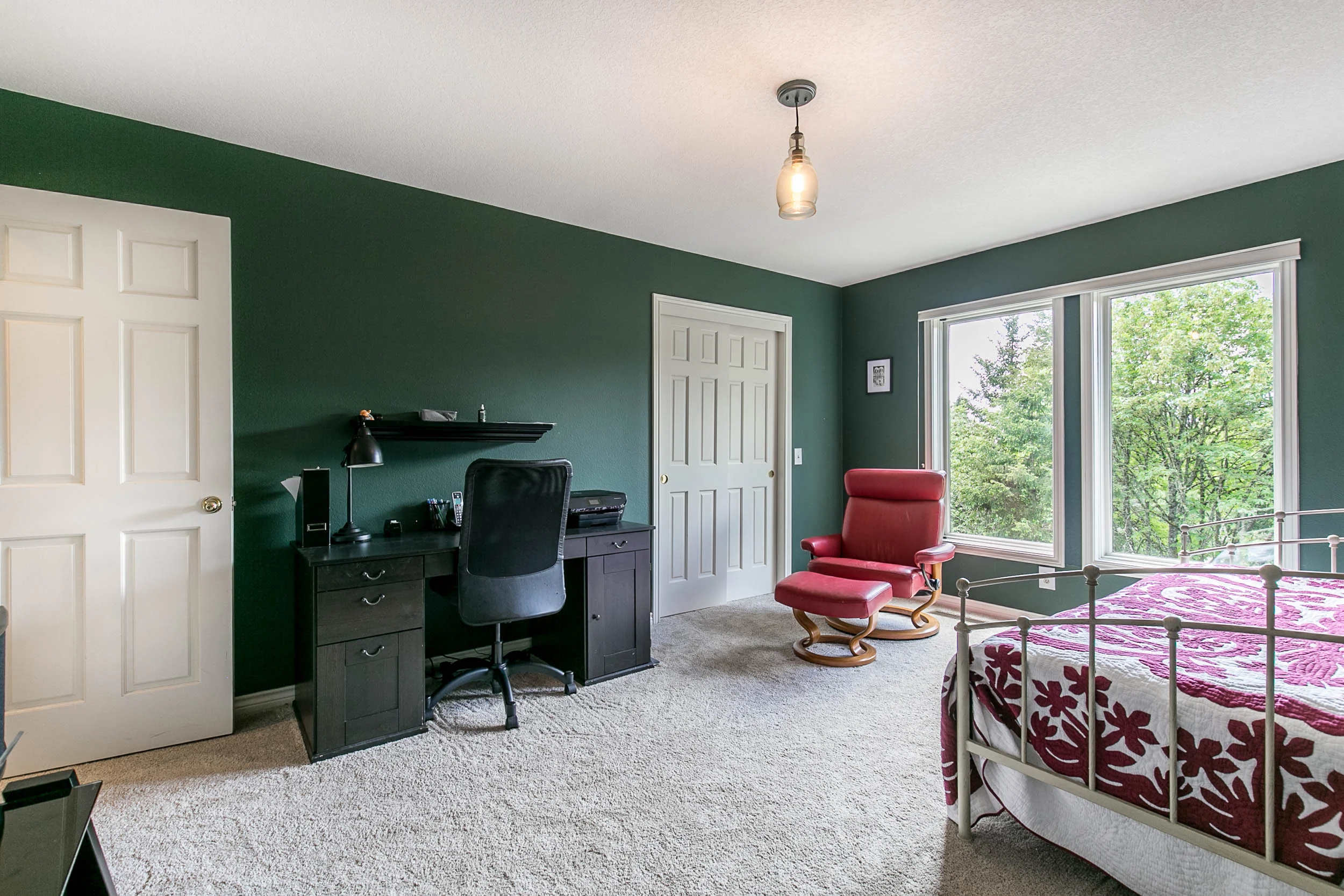 070_18360 Delemka Ln Lake Oswego_MG_1564-HDR.jpg