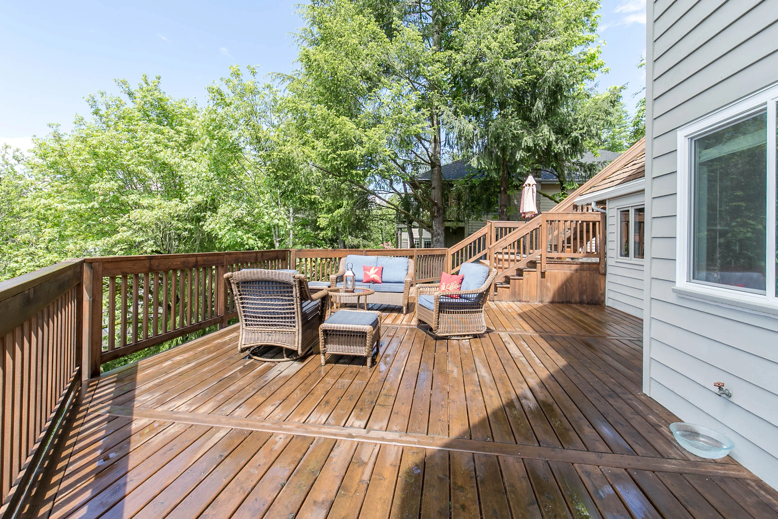 074_18360 Delemka Ln Lake Oswego_MG_1059-HDR.jpg