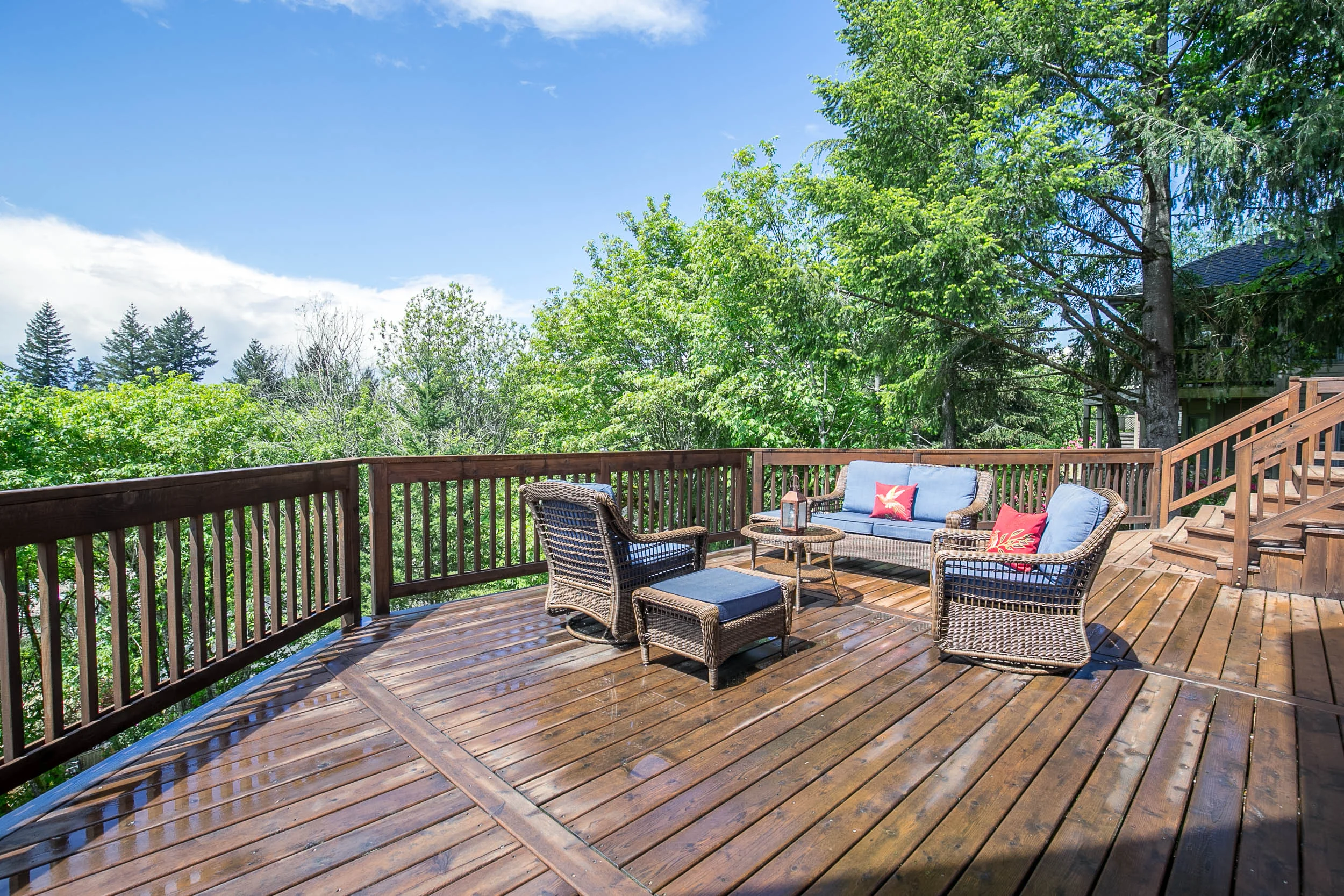 075_18360 Delemka Ln Lake Oswego_MG_1064-HDR.jpg