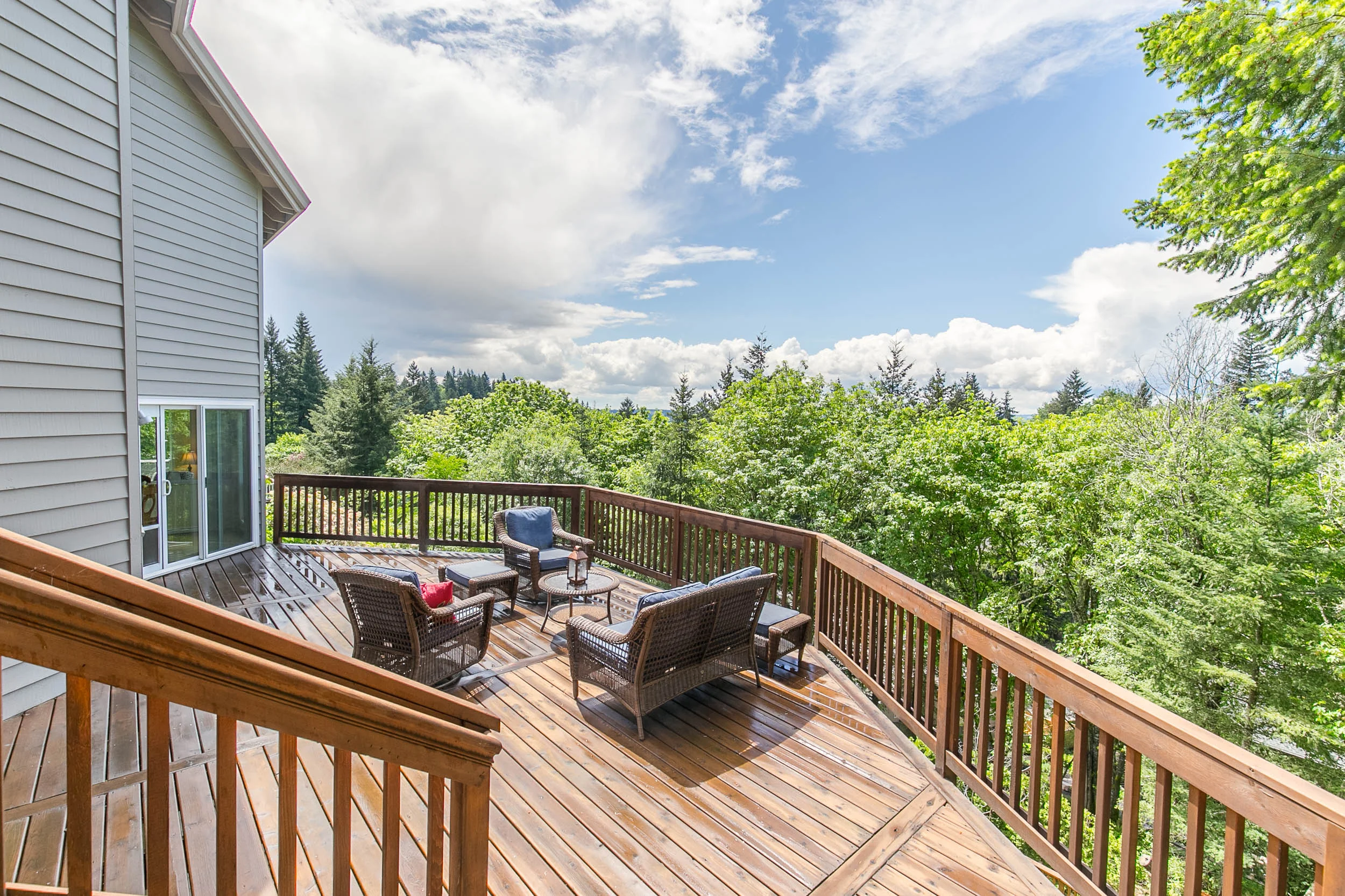 077_18360 Delemka Ln Lake Oswego_MG_1079-HDR.jpg