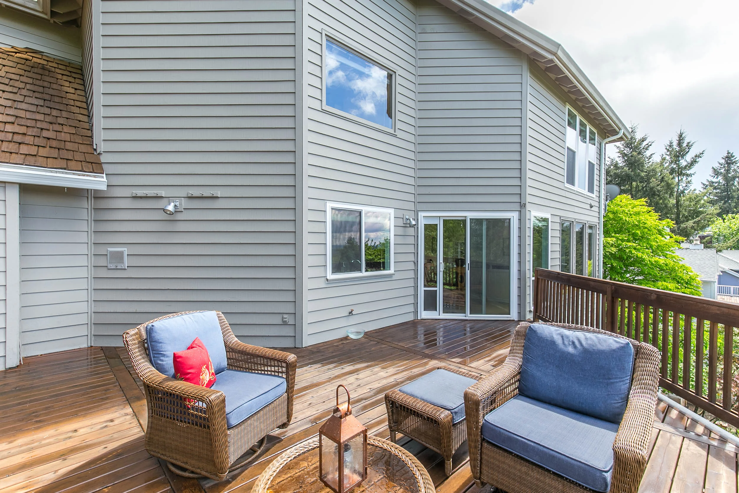 079_18360 Delemka Ln Lake Oswego_MG_1094-HDR.jpg