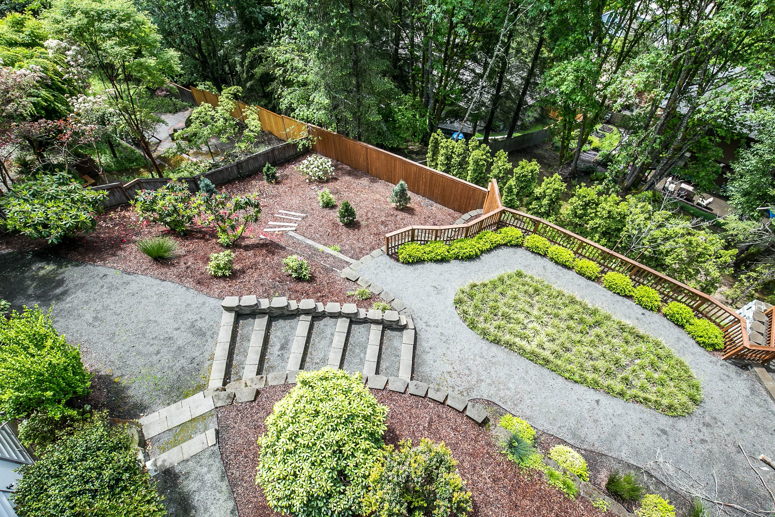 080_18360 Delemka Ln Lake Oswego_MG_1099-HDR.jpg