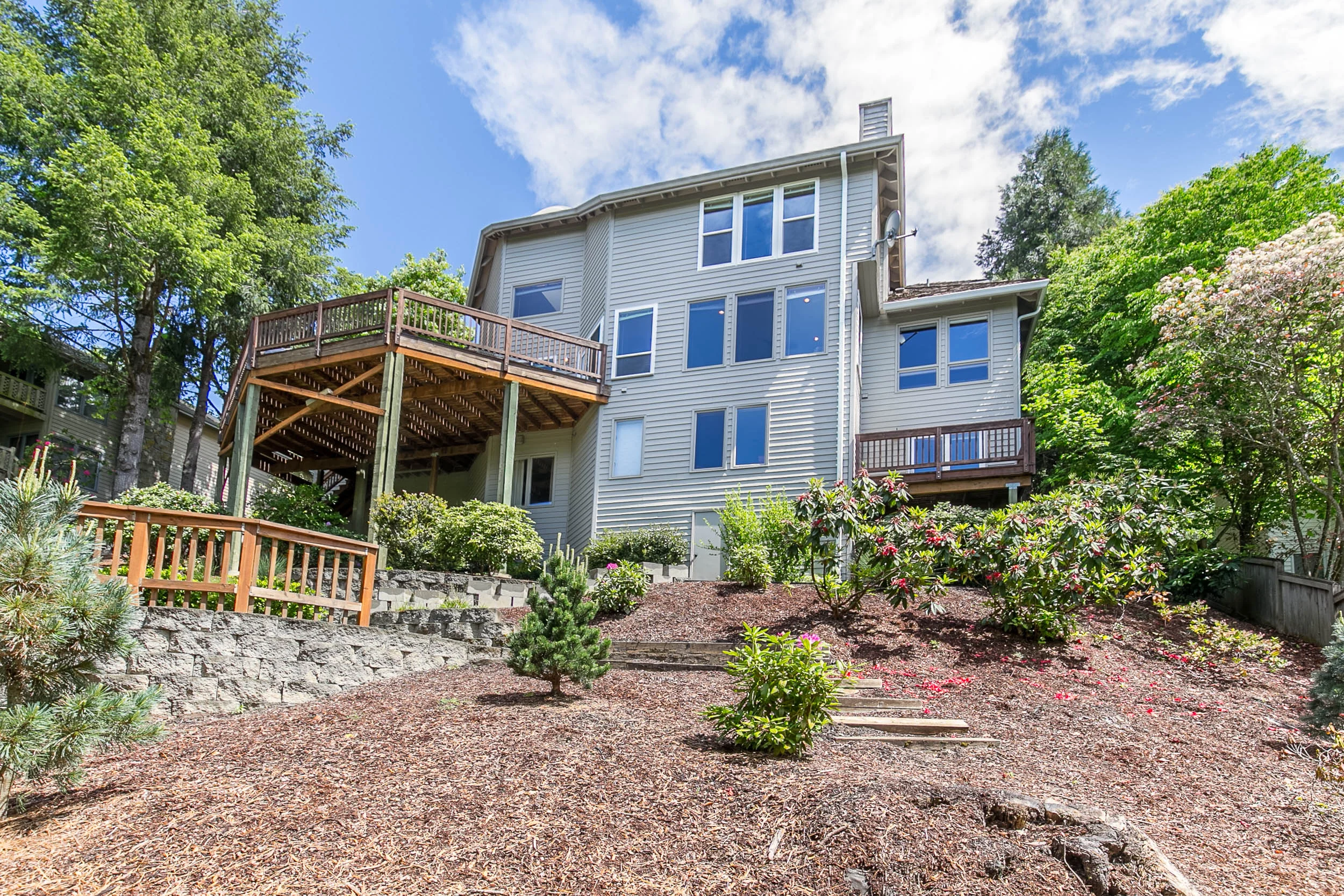 081_18360 Delemka Ln Lake Oswego_MG_1109-HDR.jpg