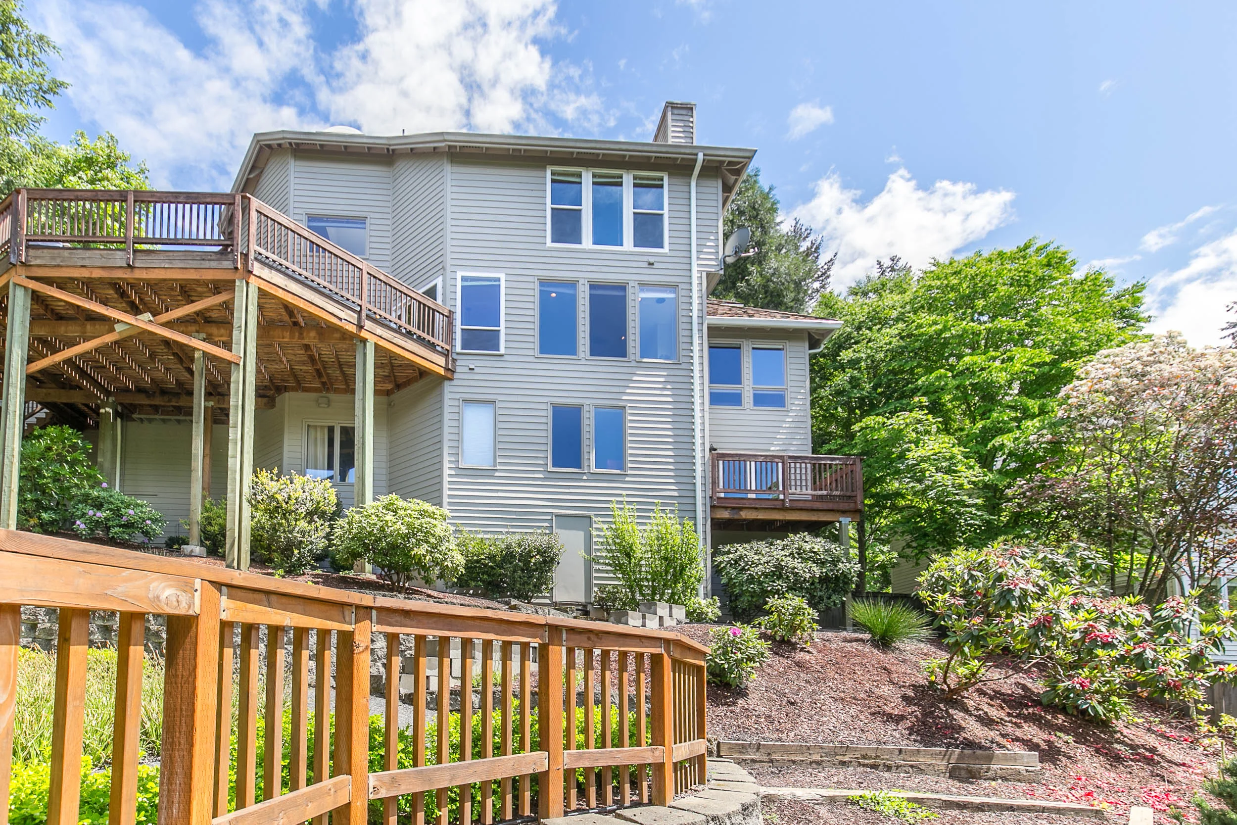 082_18360 Delemka Ln Lake Oswego_MG_1119-HDR.jpg