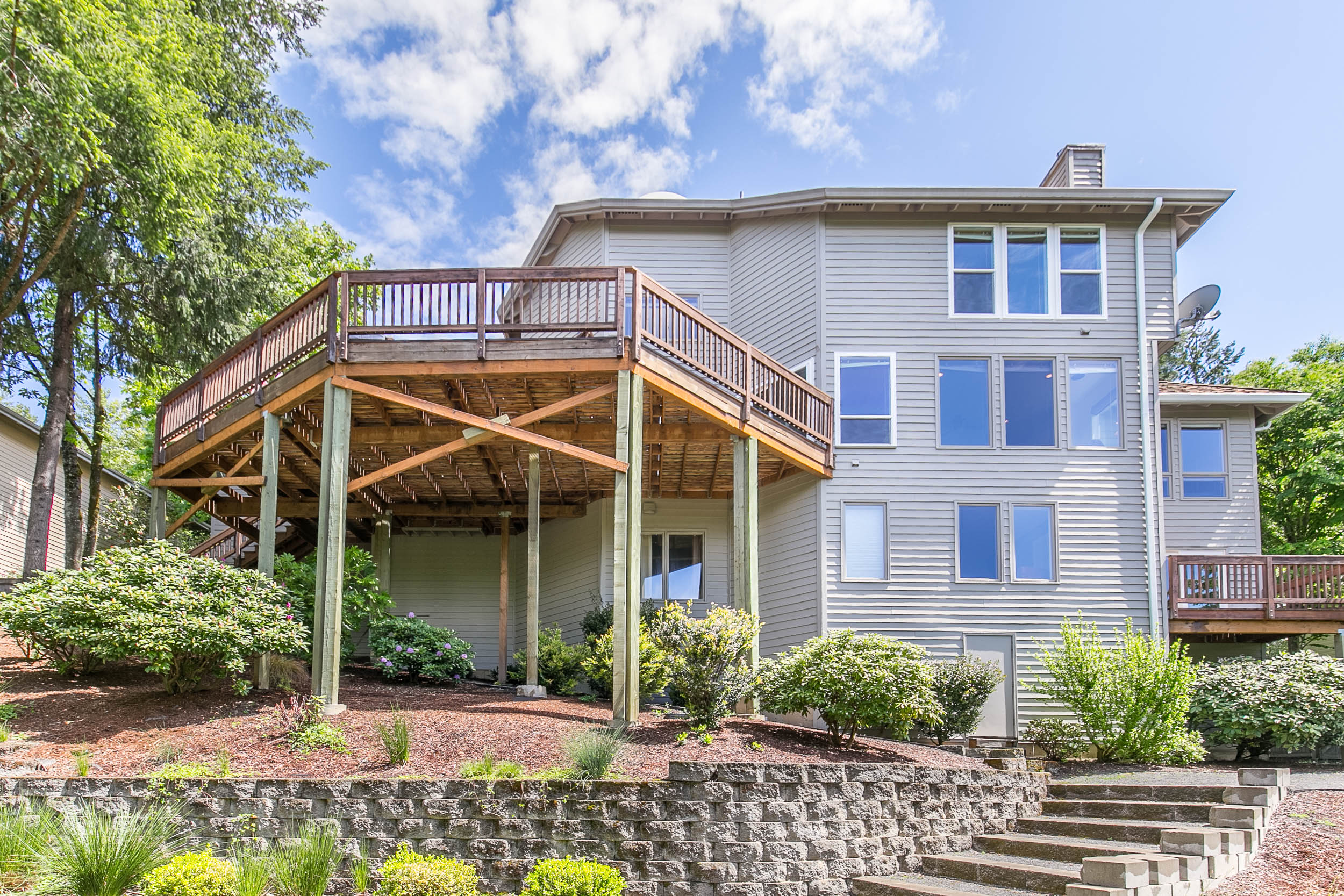 084_18360 Delemka Ln Lake Oswego_MG_1129-HDR.jpg