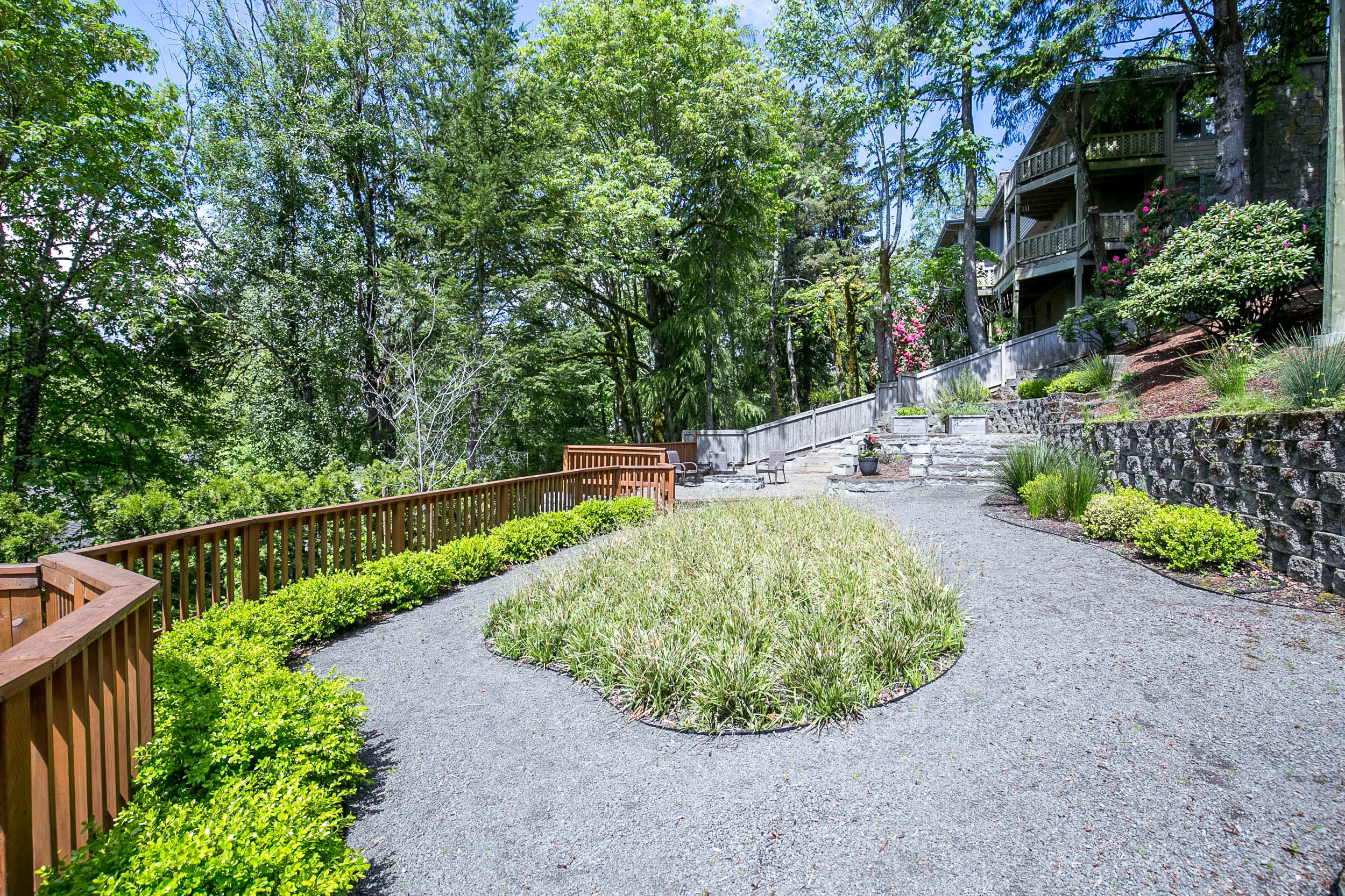 083_18360 Delemka Ln Lake Oswego_MG_1124-HDR.jpg