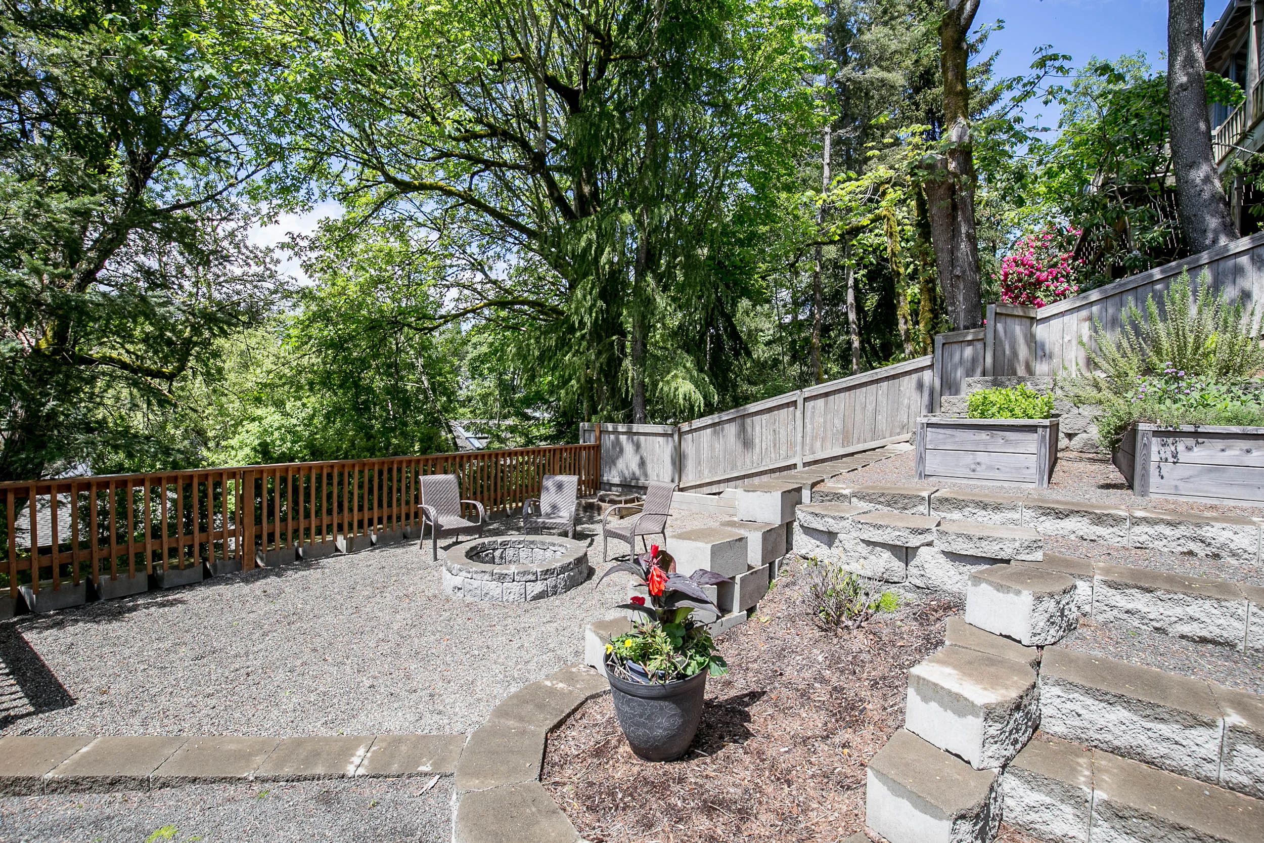 085_18360 Delemka Ln Lake Oswego_MG_1134-HDR.jpg
