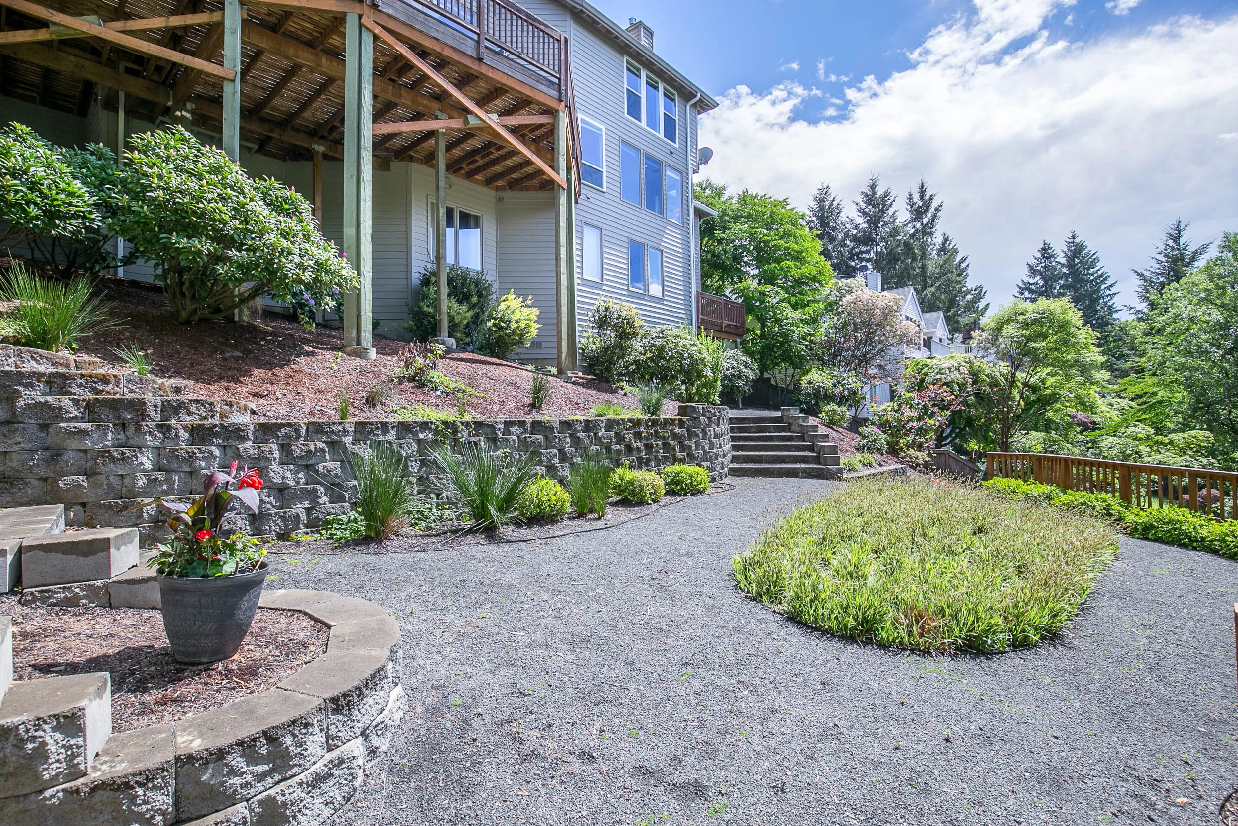 086_18360 Delemka Ln Lake Oswego_MG_1139-HDR.jpg