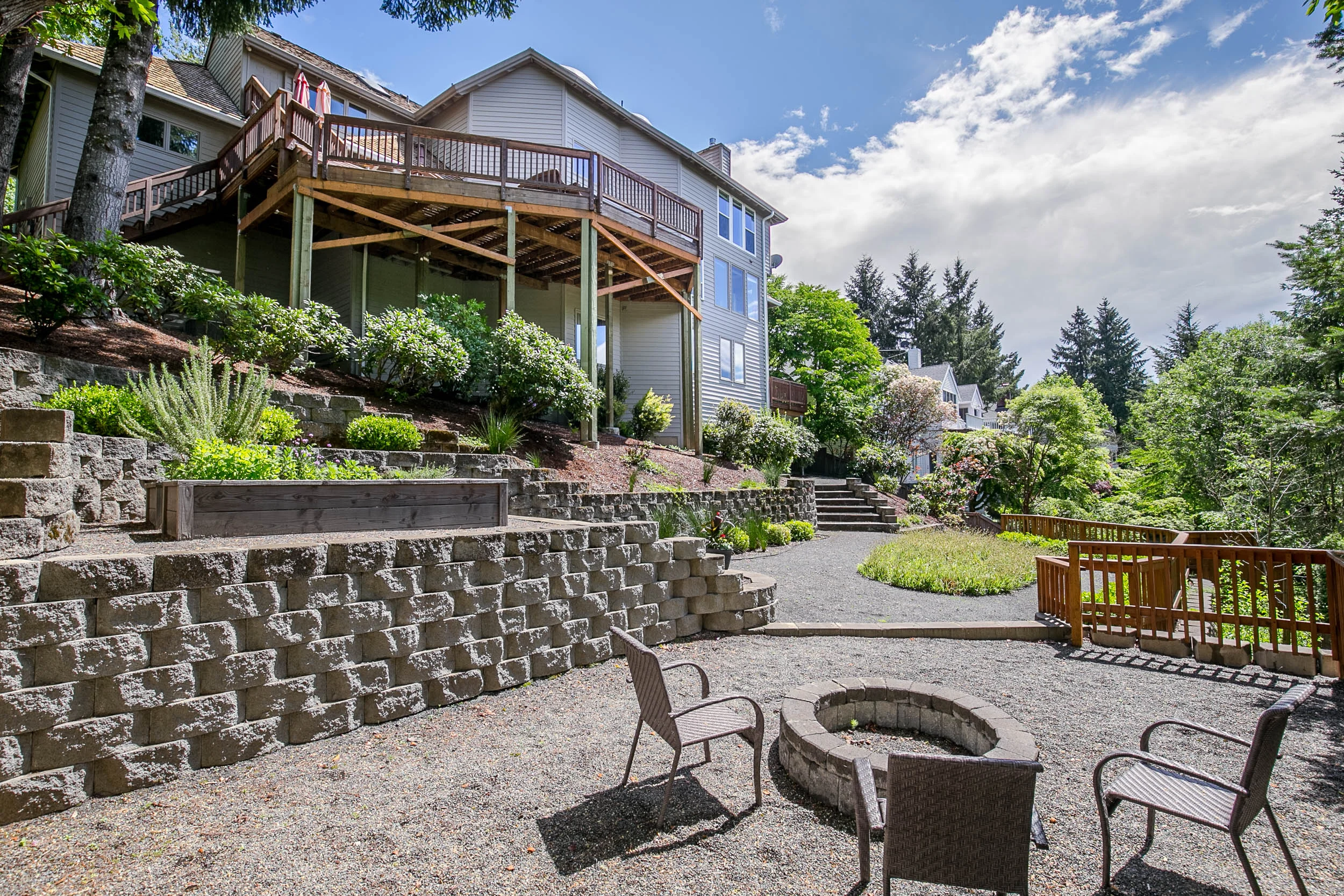 087_18360 Delemka Ln Lake Oswego_MG_1144-HDR.jpg