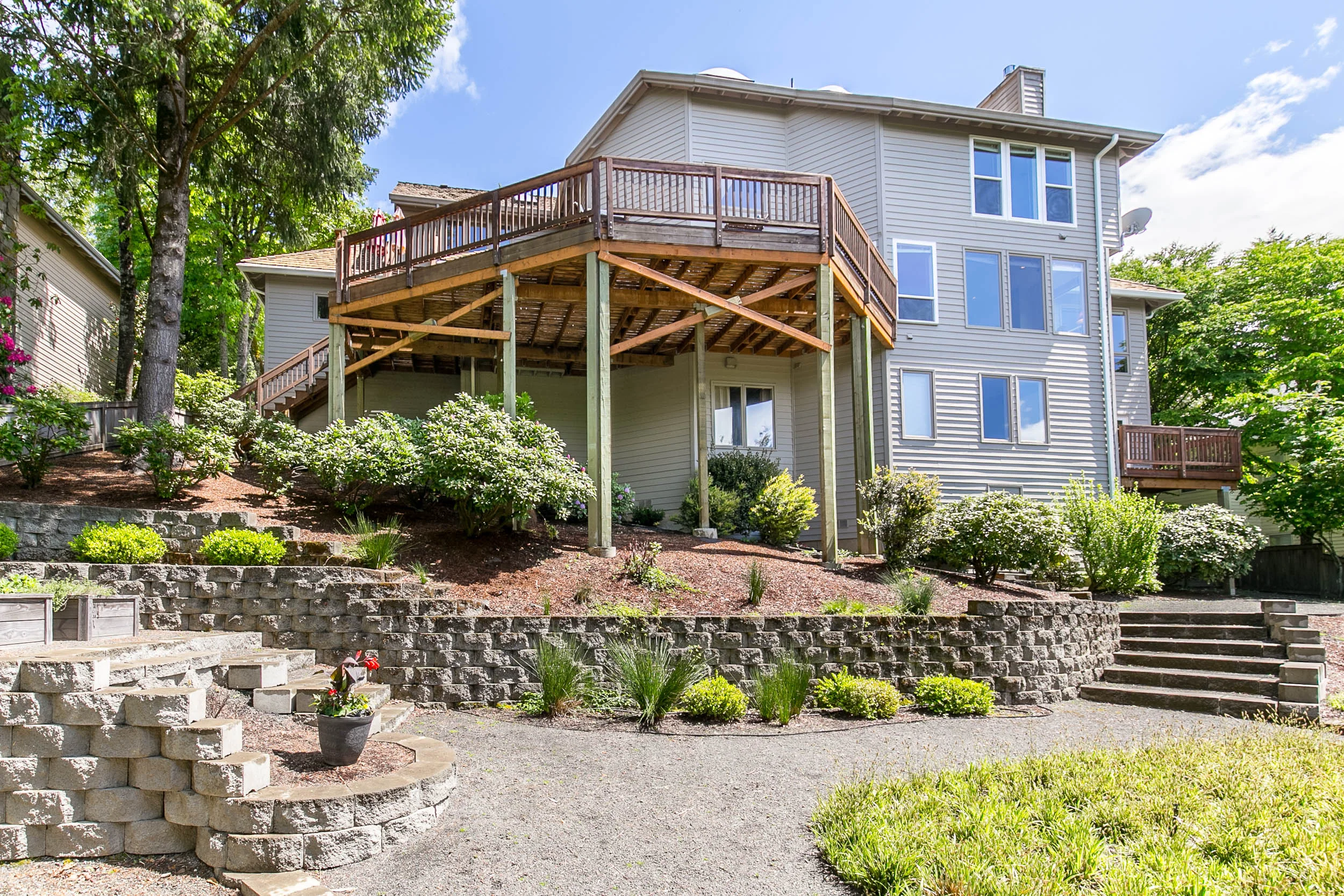 088_18360 Delemka Ln Lake Oswego_MG_1159-HDR.jpg