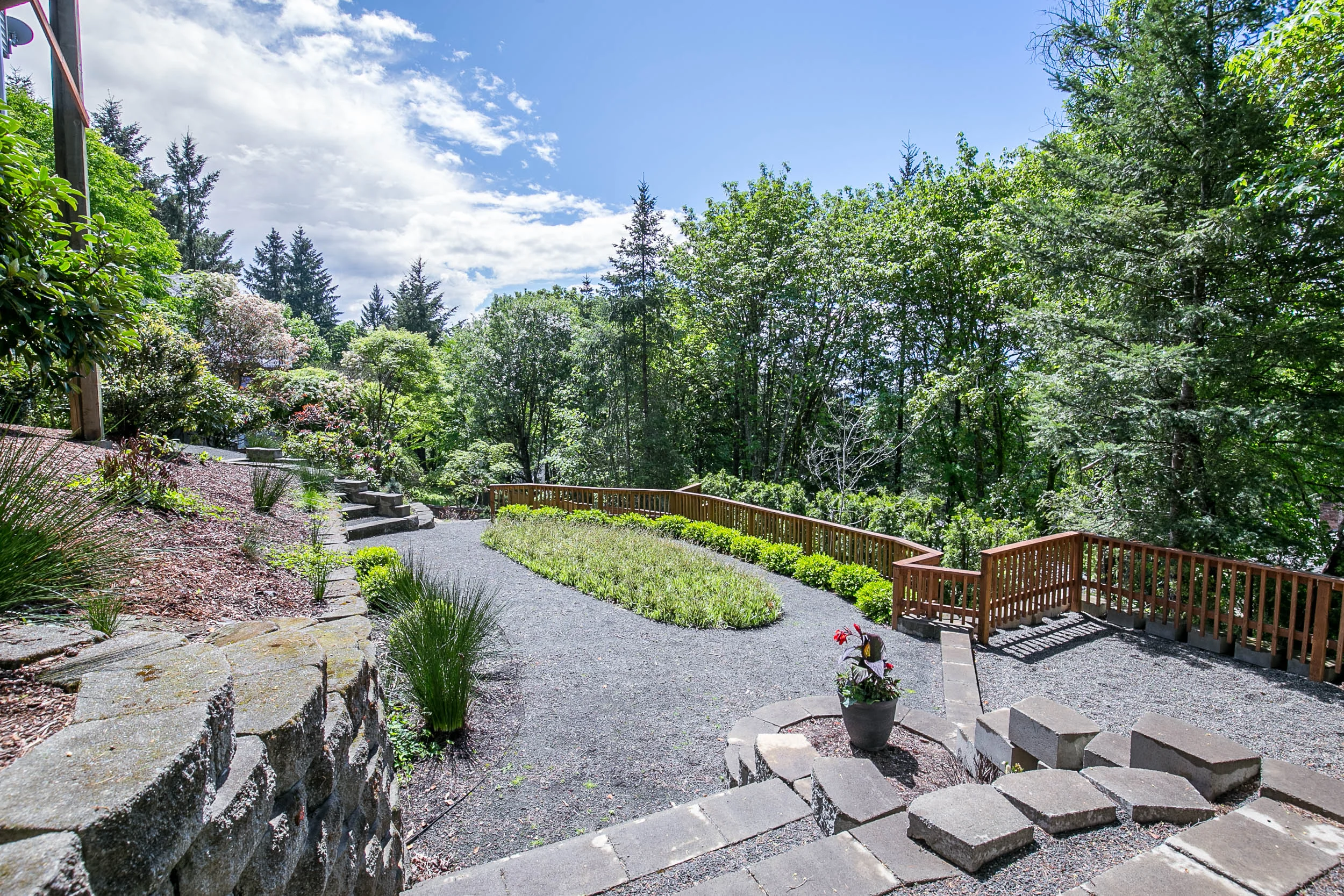 089_18360 Delemka Ln Lake Oswego_MG_1164-HDR.jpg