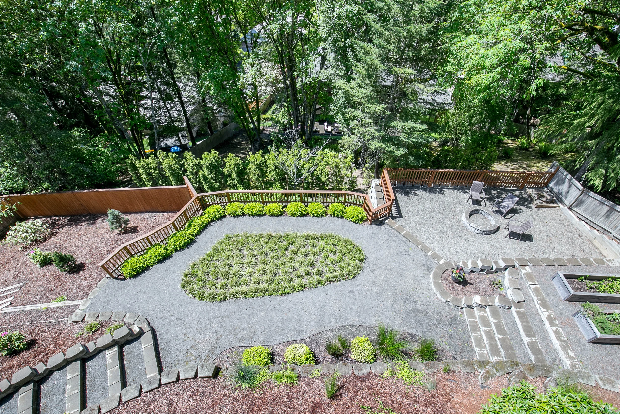 092_18360 Delemka Ln Lake Oswego_MG_1179-HDR.jpg