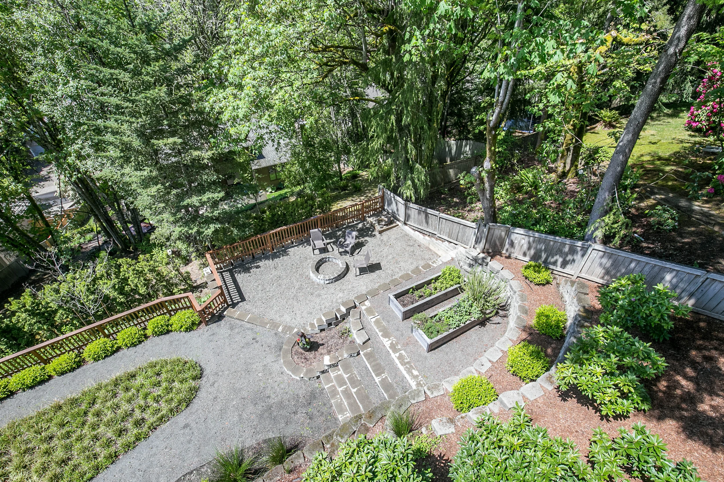 091_18360 Delemka Ln Lake Oswego_MG_1174-HDR.jpg