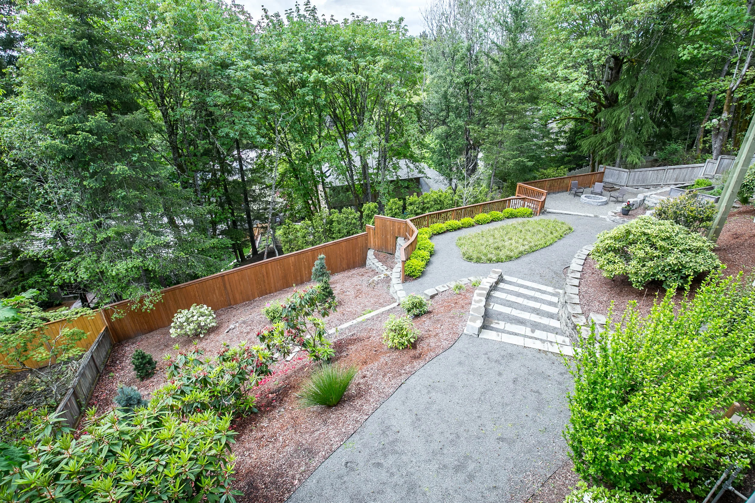 093_18360 Delemka Ln Lake Oswego_MG_1554-HDR.jpg