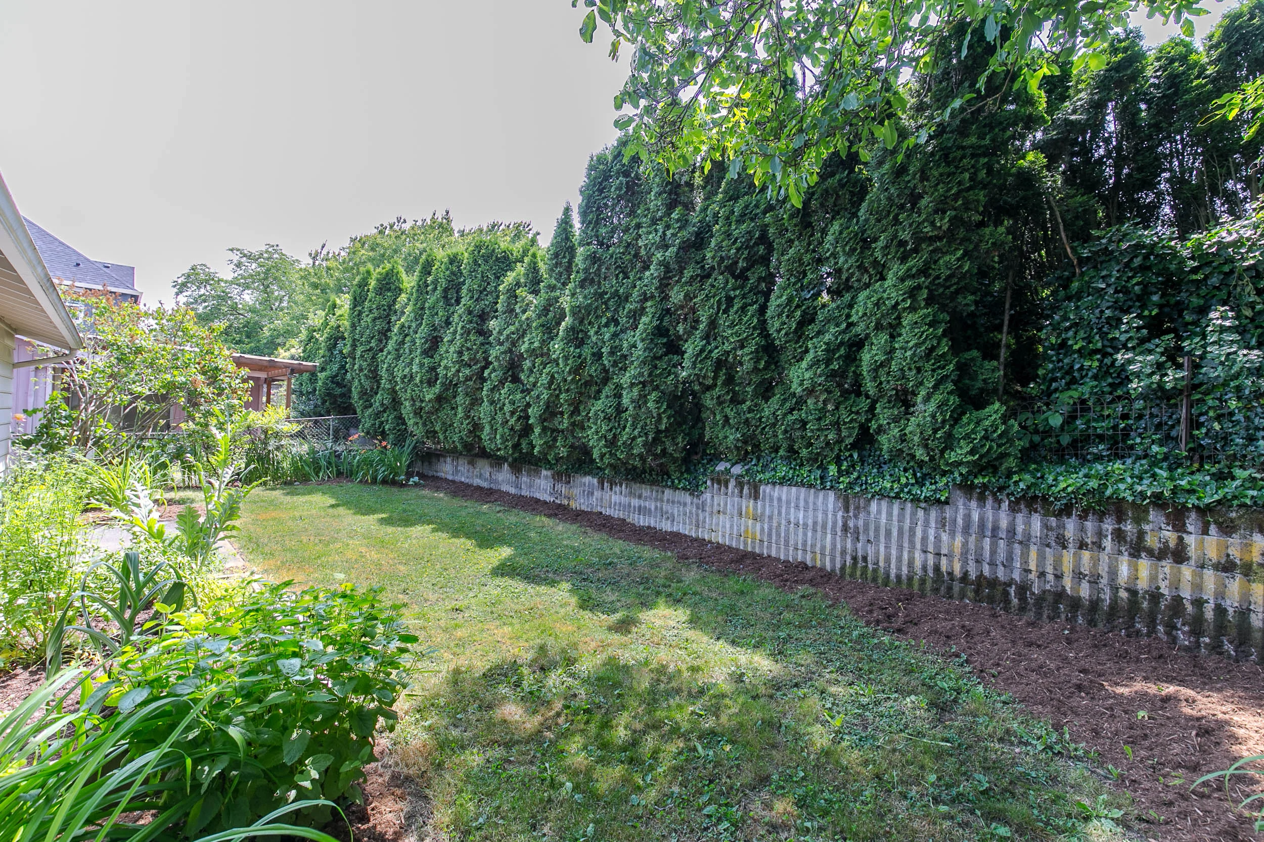 028_2890 SE Grant St_MG_6779-HDR.jpg