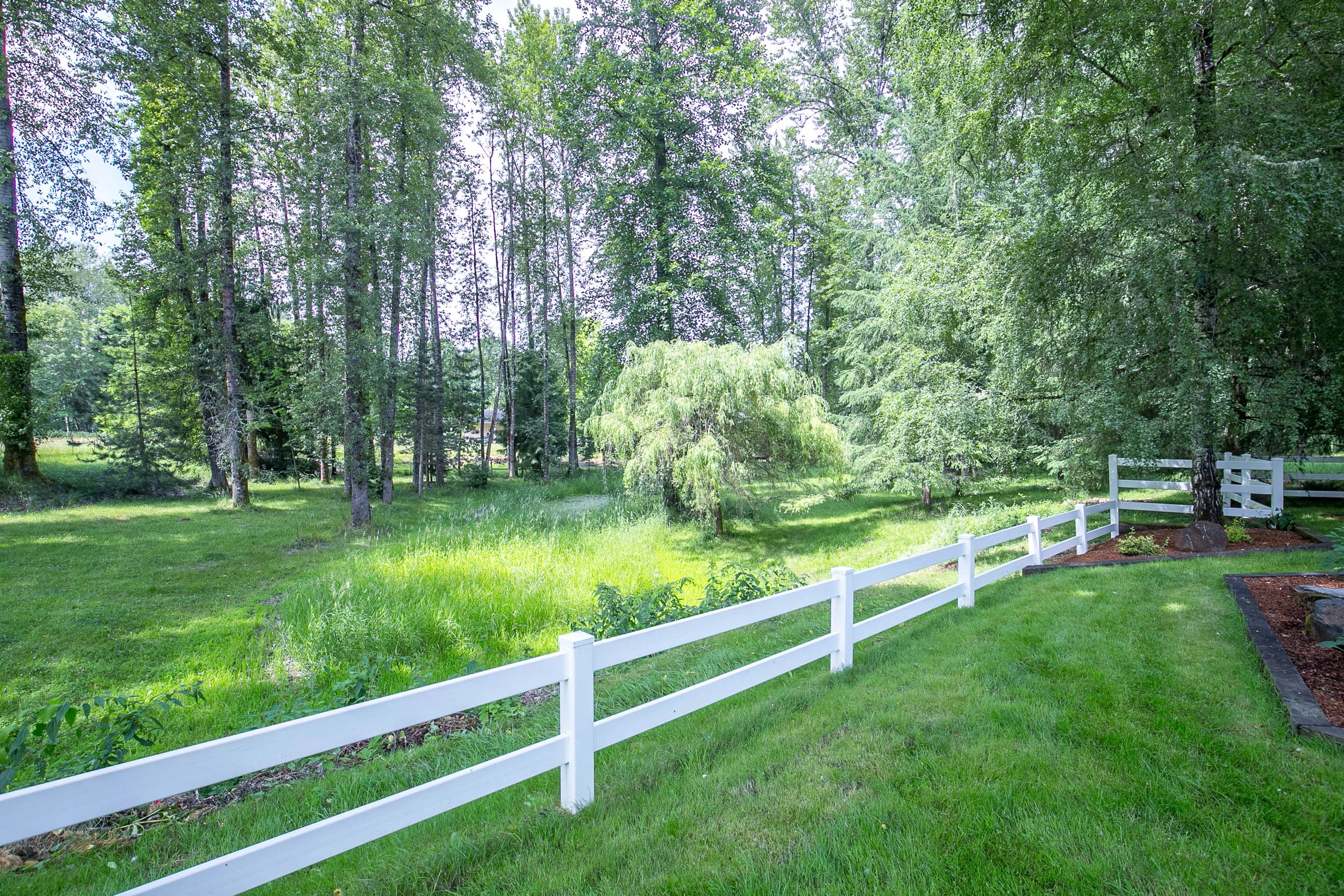 095_40157 Deerhorn Rd_MG_8999-HDR.jpg
