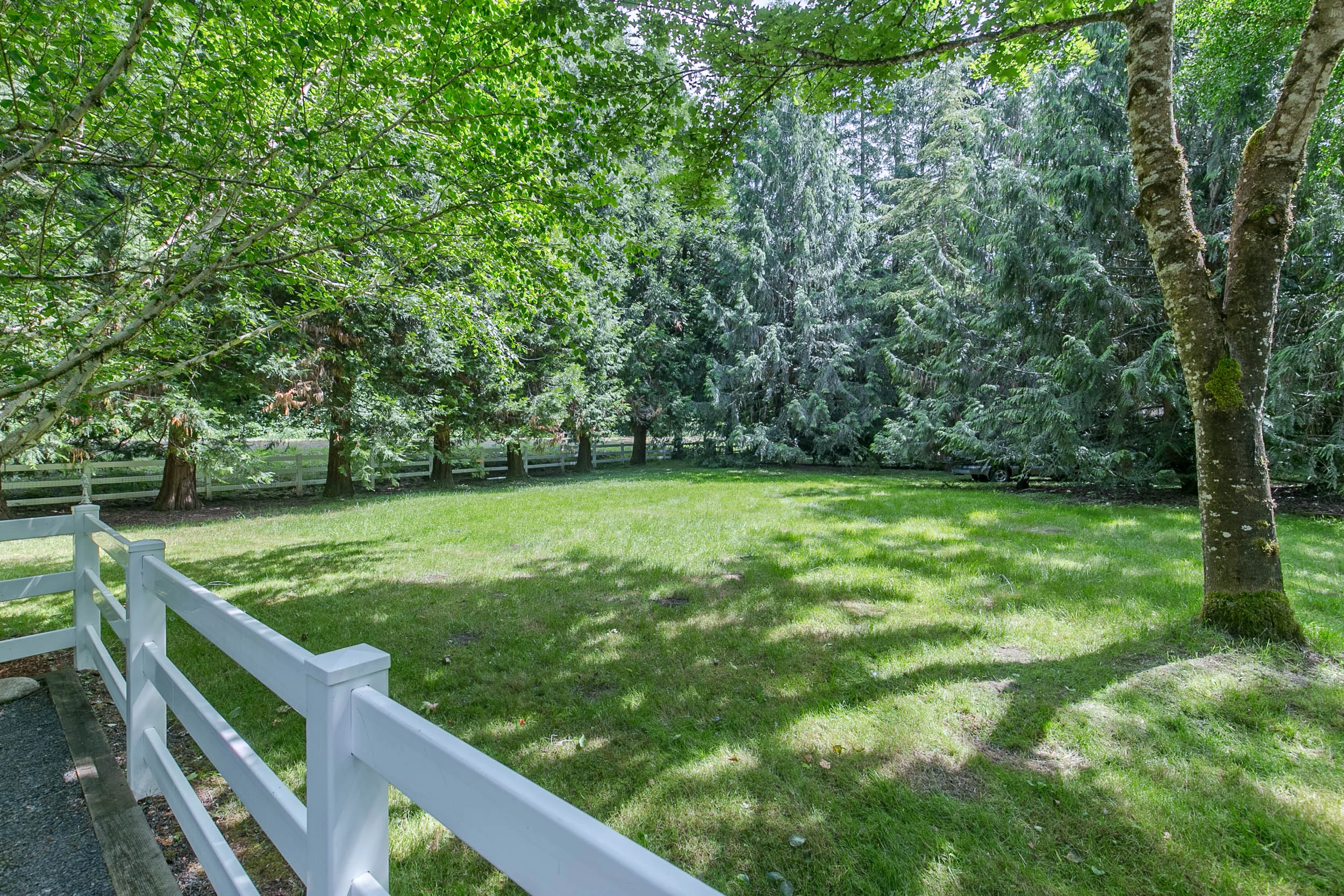 118_40157 Deerhorn Rd_MG_8789-HDR.jpg